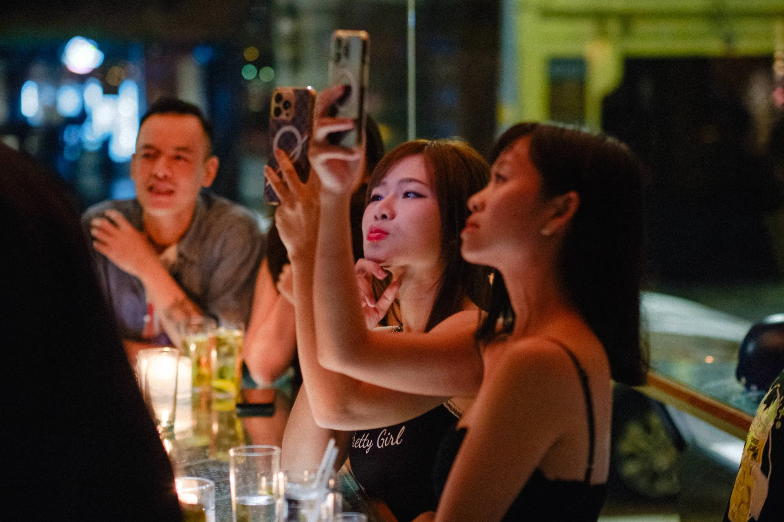 SIP SUPERNOVA HOMECOMING 2025 – Vietnam Mixology Celebration — Pham Si Luan Photography (83)