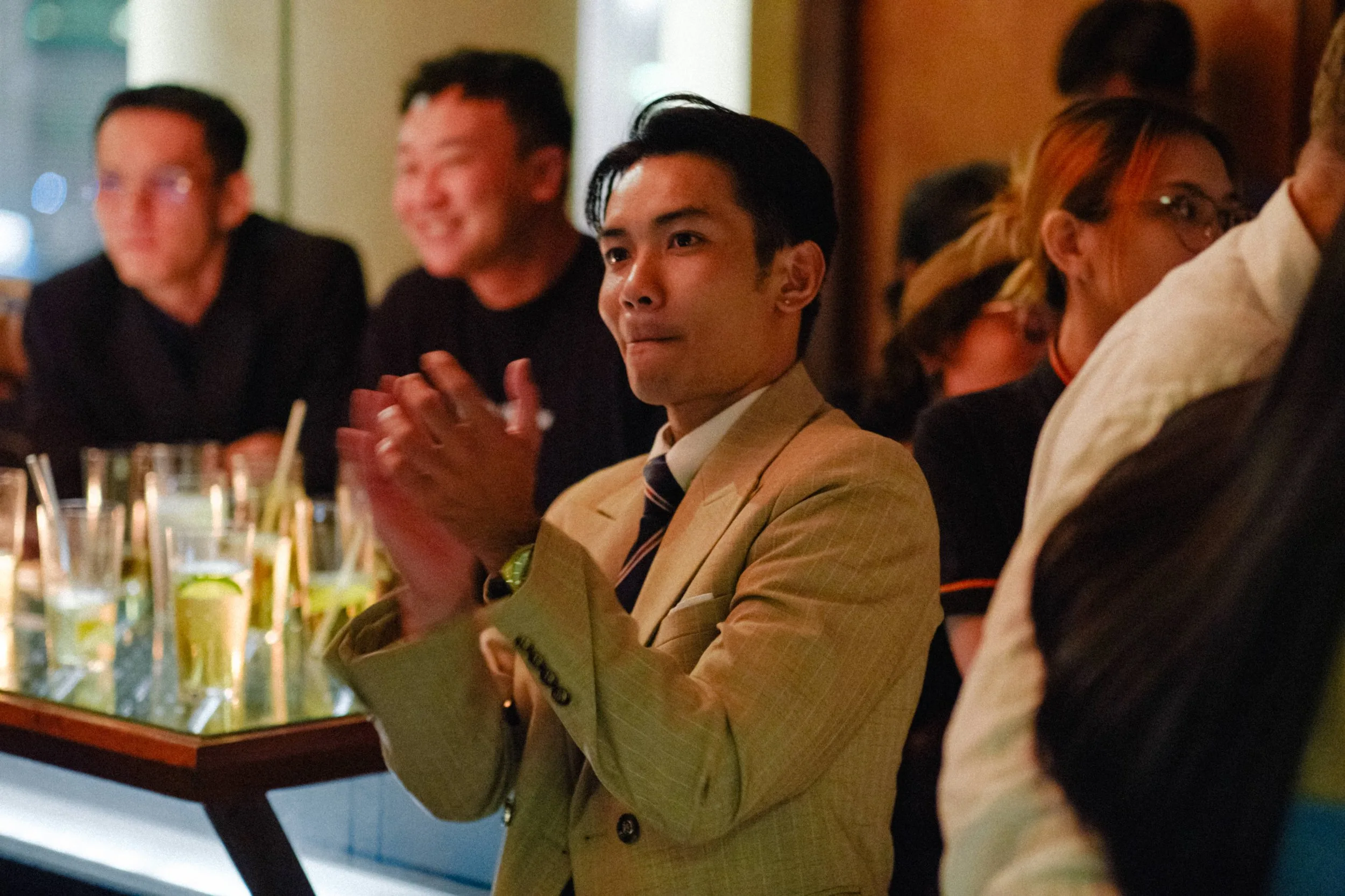 SIP SUPERNOVA HOMECOMING 2025 – Vietnam Mixology Celebration — Pham Si Luan Photography (84)