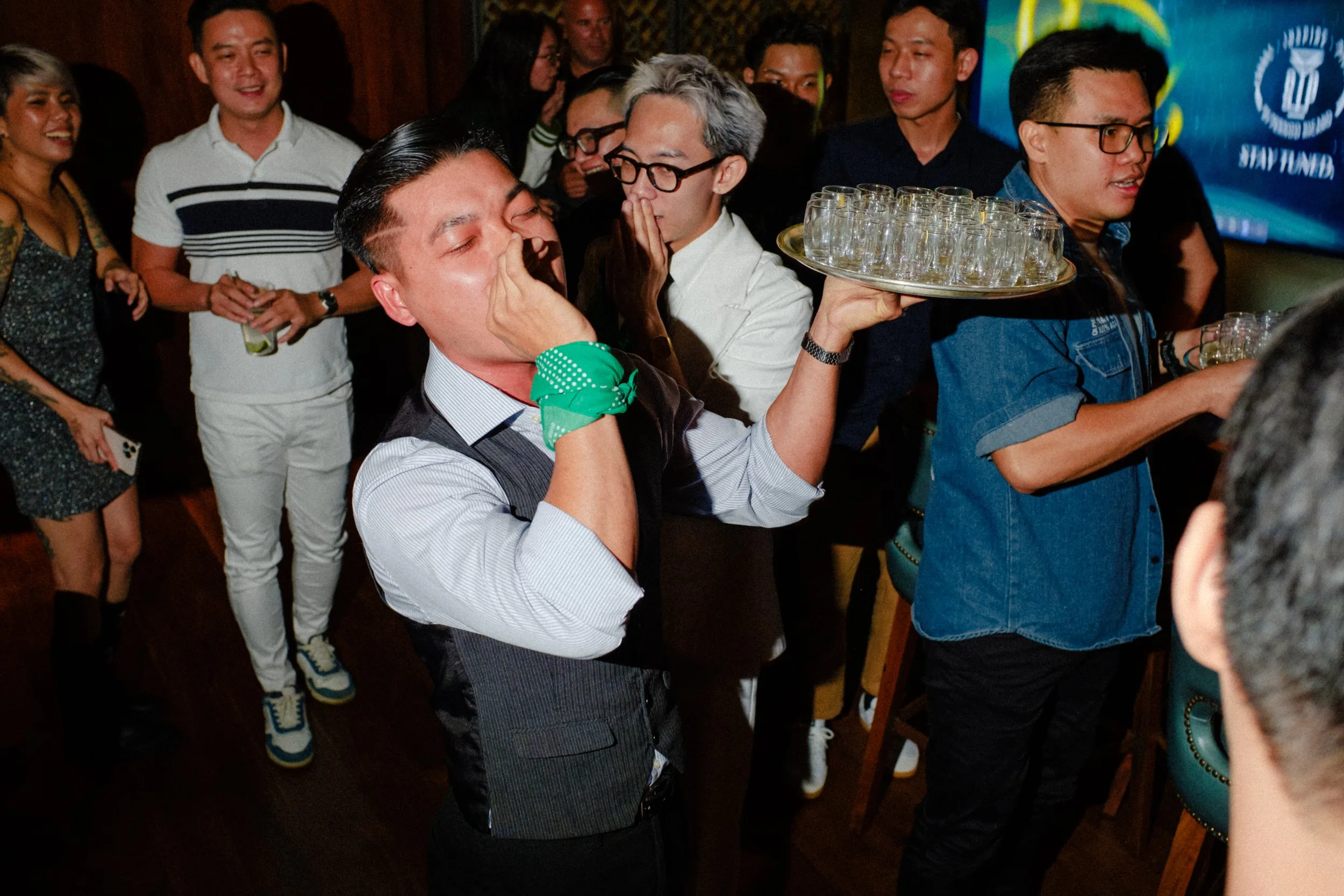 SIP SUPERNOVA HOMECOMING 2025 – Vietnam Mixology Celebration — Pham Si Luan Photography (85)