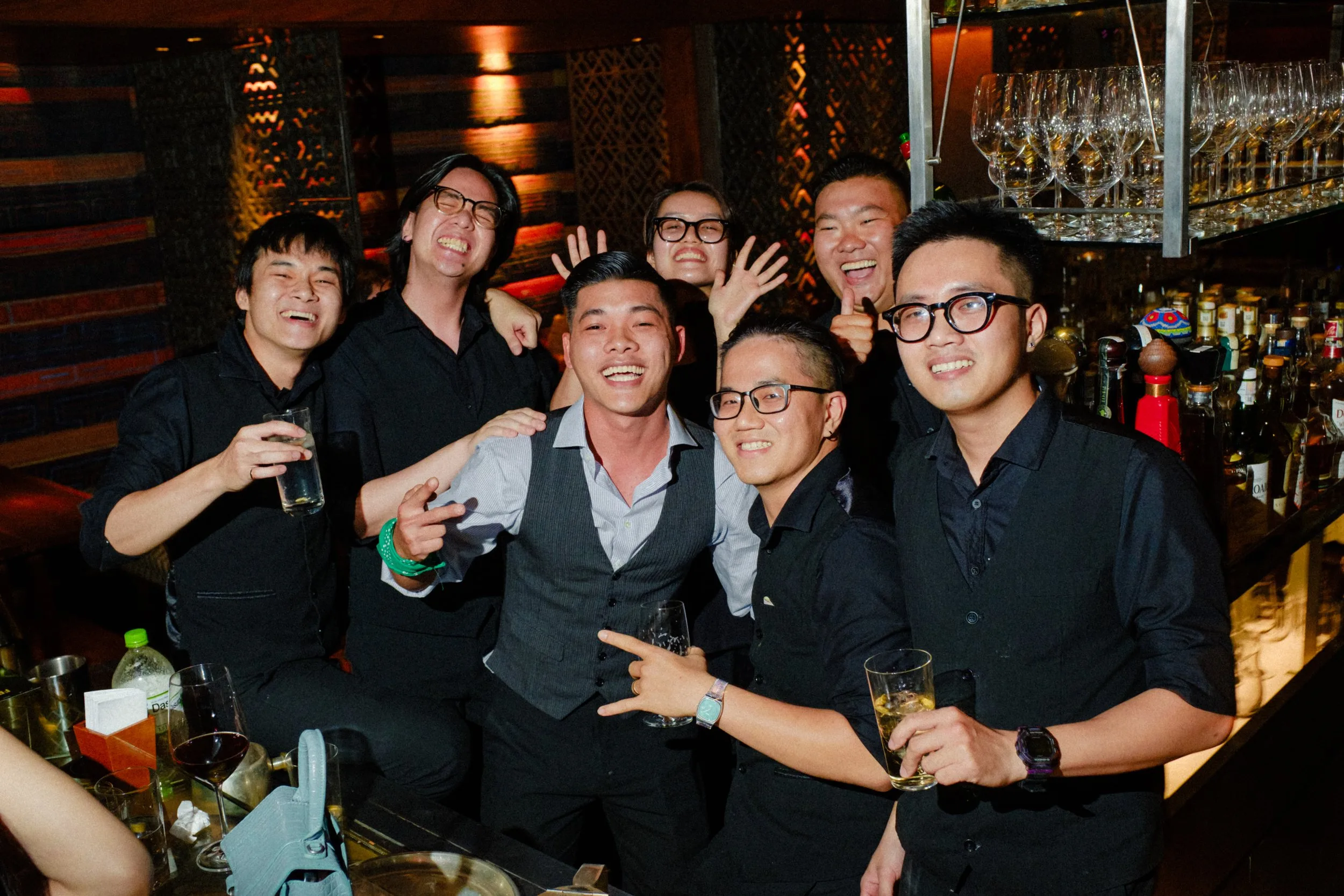 SIP SUPERNOVA HOMECOMING 2025 – Vietnam Mixology Celebration — Pham Si Luan Photography (86)