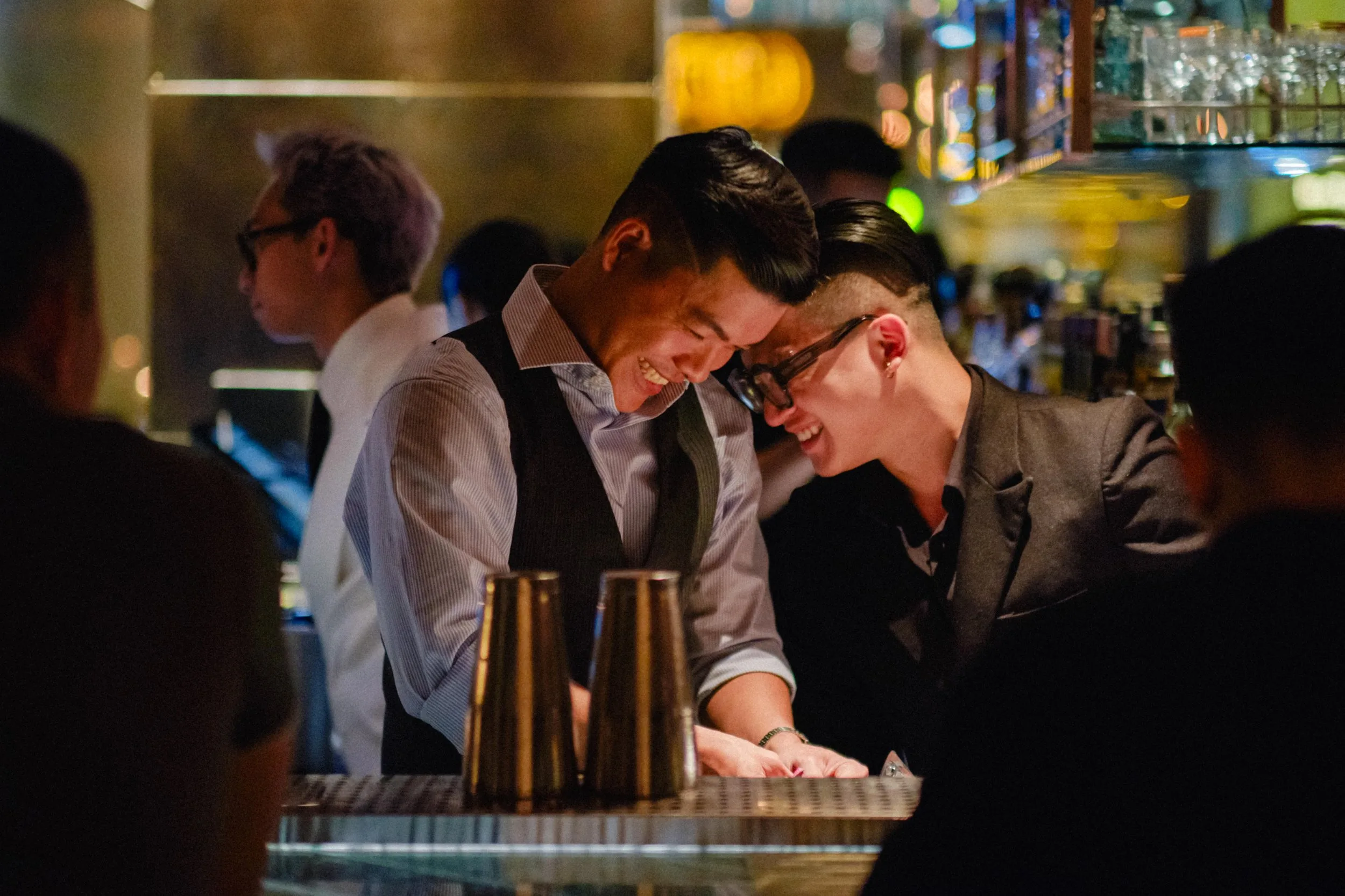 SIP SUPERNOVA HOMECOMING 2025 – Vietnam Mixology Celebration — Pham Si Luan Photography (88)