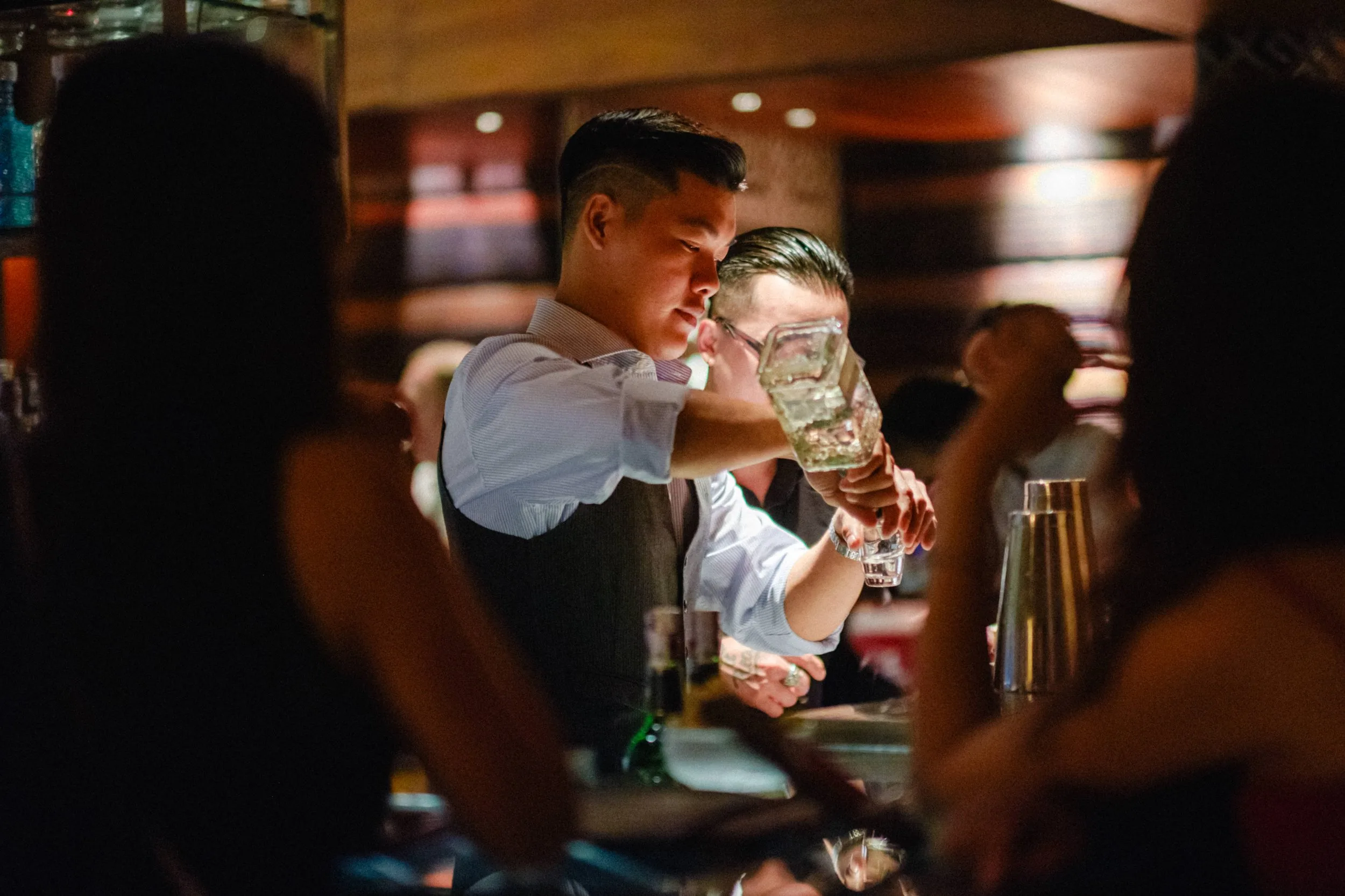 SIP SUPERNOVA HOMECOMING 2025 – Vietnam Mixology Celebration — Pham Si Luan Photography (91)