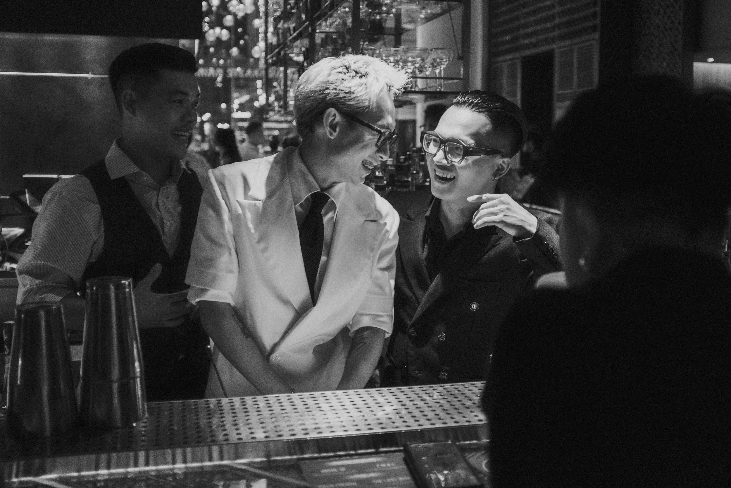 SIP SUPERNOVA HOMECOMING 2025 – Vietnam Mixology Celebration — Pham Si Luan Photography (93)