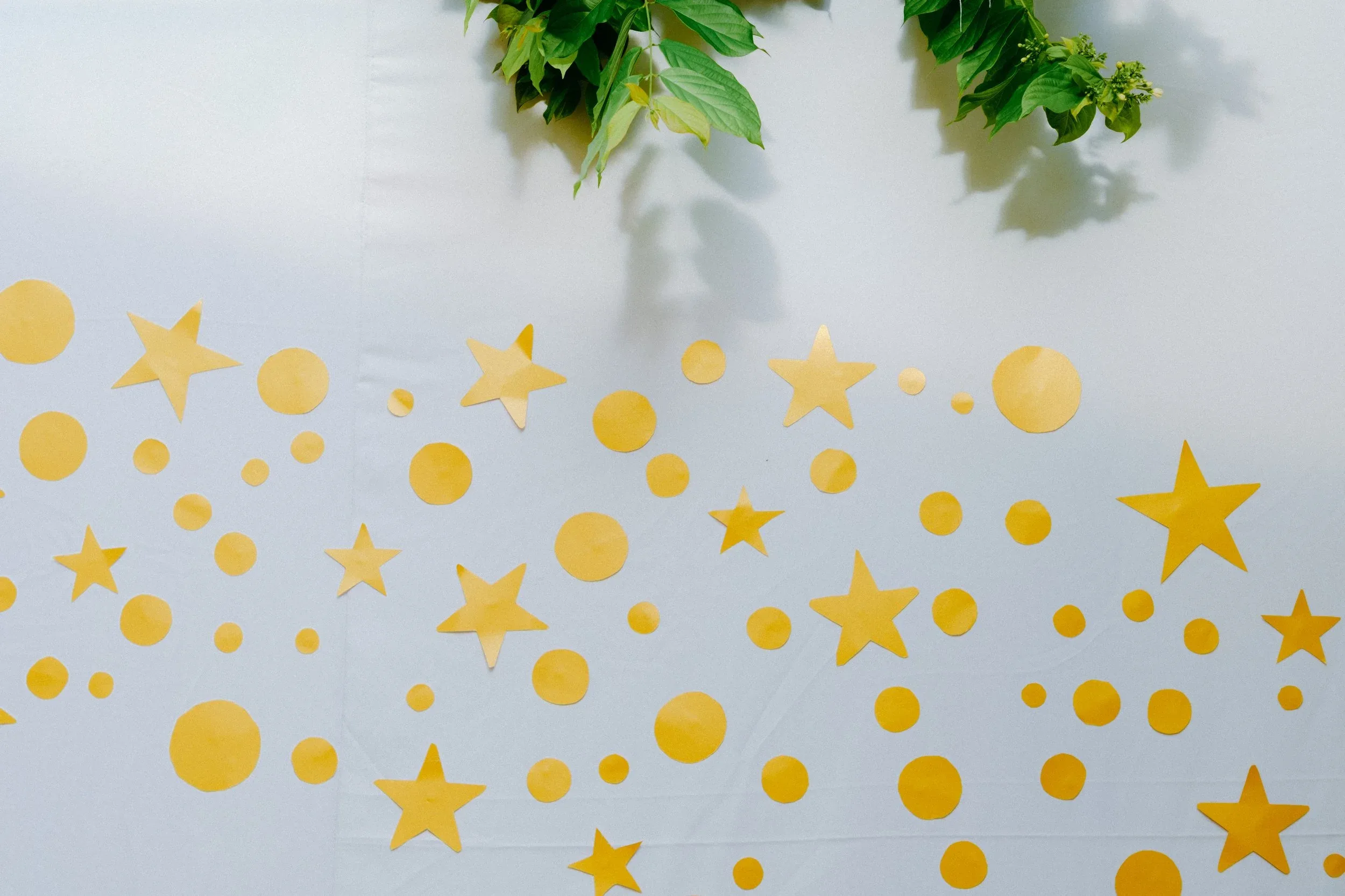 Spring Montessori Kindergarten Graduation Session — Pham Si Luan Photography (2)