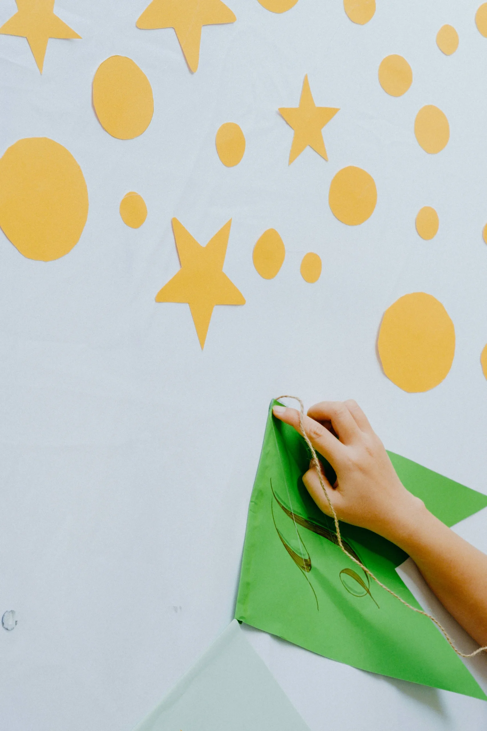 Spring Montessori Kindergarten Graduation Session — Pham Si Luan Photography (6)