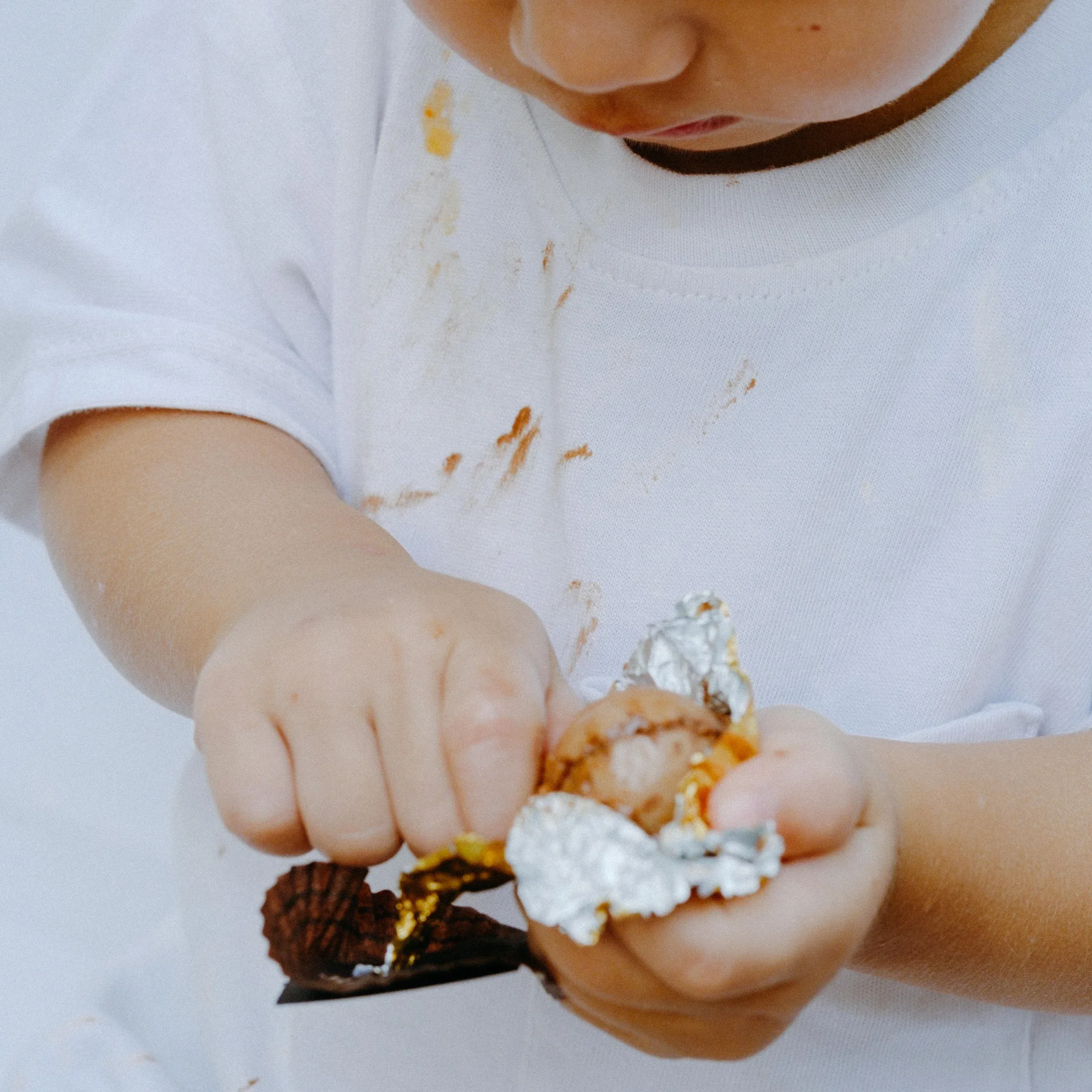 Spring Montessori Kindergarten Graduation Session — Pham Si Luan Photography (17)