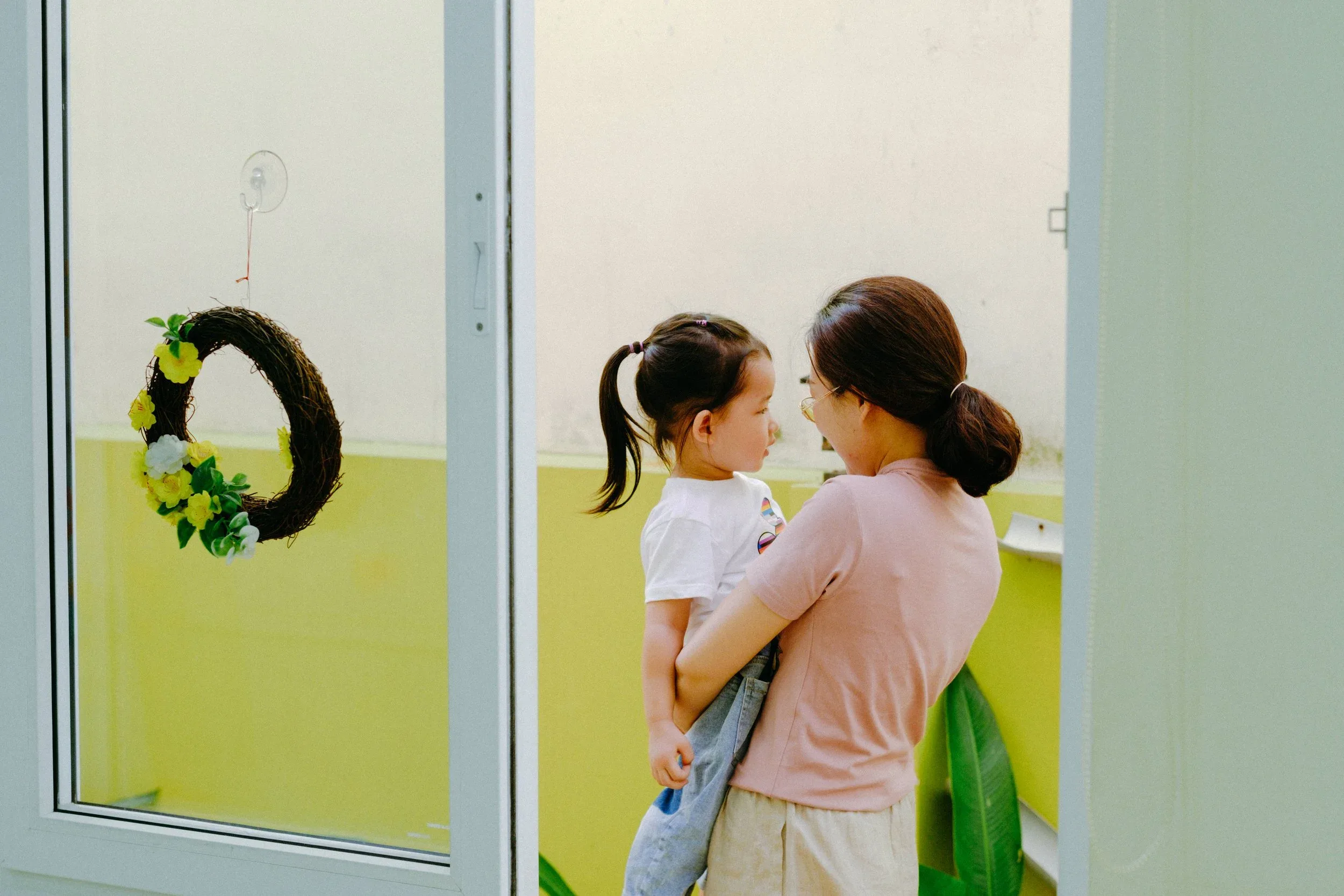 Spring Montessori Kindergarten Graduation Session — Pham Si Luan Photography (23)