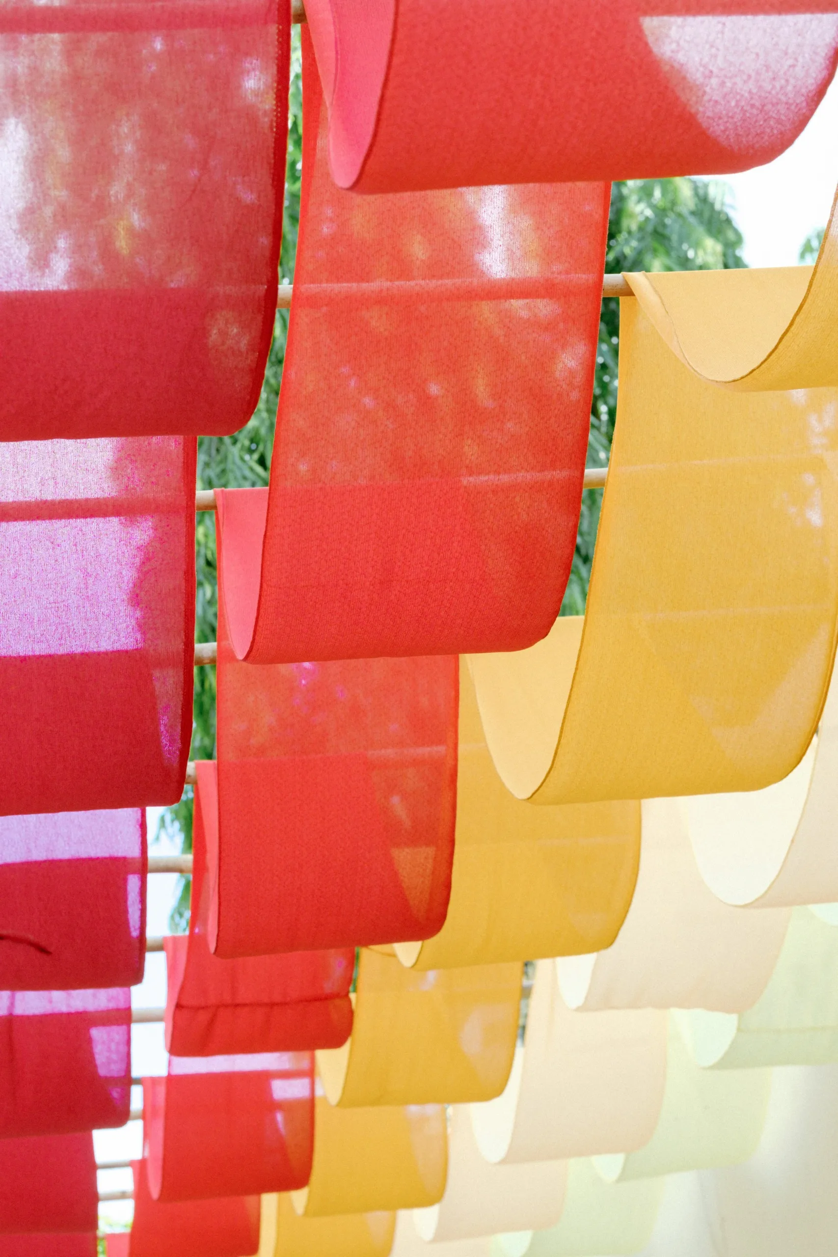 Spring Montessori Kindergarten Graduation Session — Pham Si Luan Photography (24)