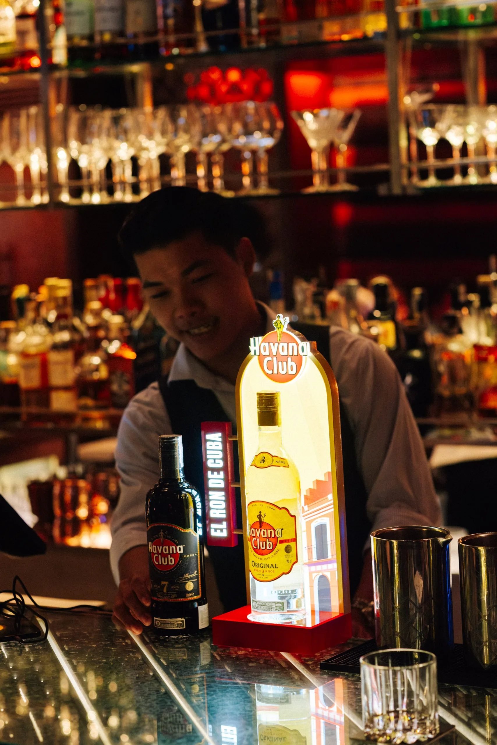 The World’s Best Bars Series: 2 Lam Son x Quinary, Guest Shift Photography — Pham Si Luan Photography (25)