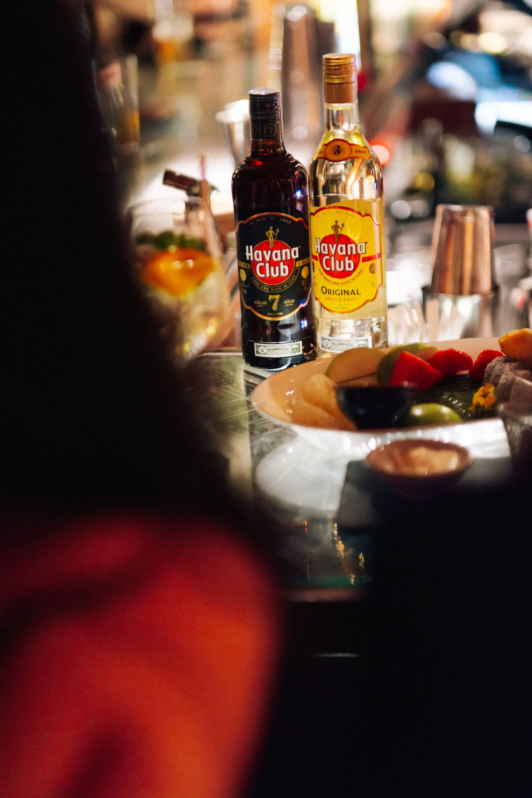 The World’s Best Bars Series: 2 Lam Son x Quinary, Guest Shift Photography — Pham Si Luan Photography (33)