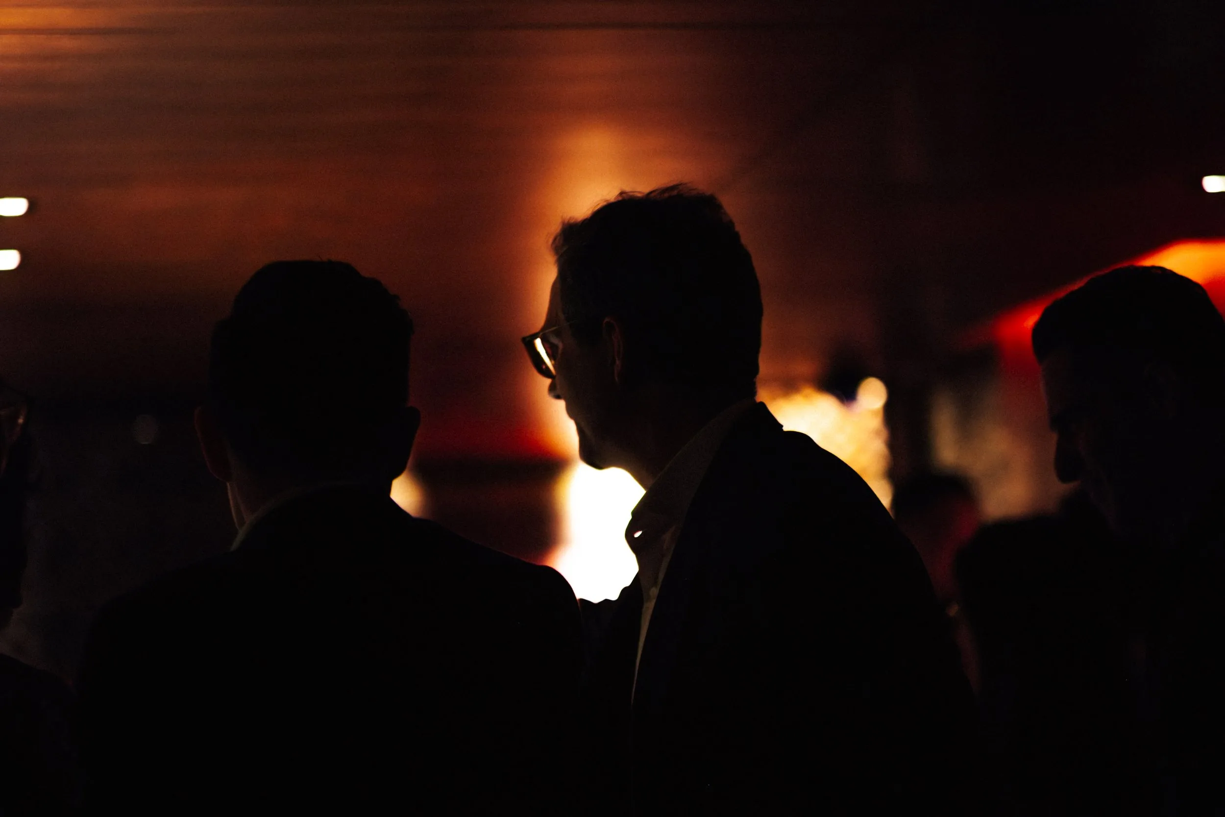 The World’s Best Bars Series: 2 Lam Son x Quinary, Guest Shift Photography — Pham Si Luan Photography (57)