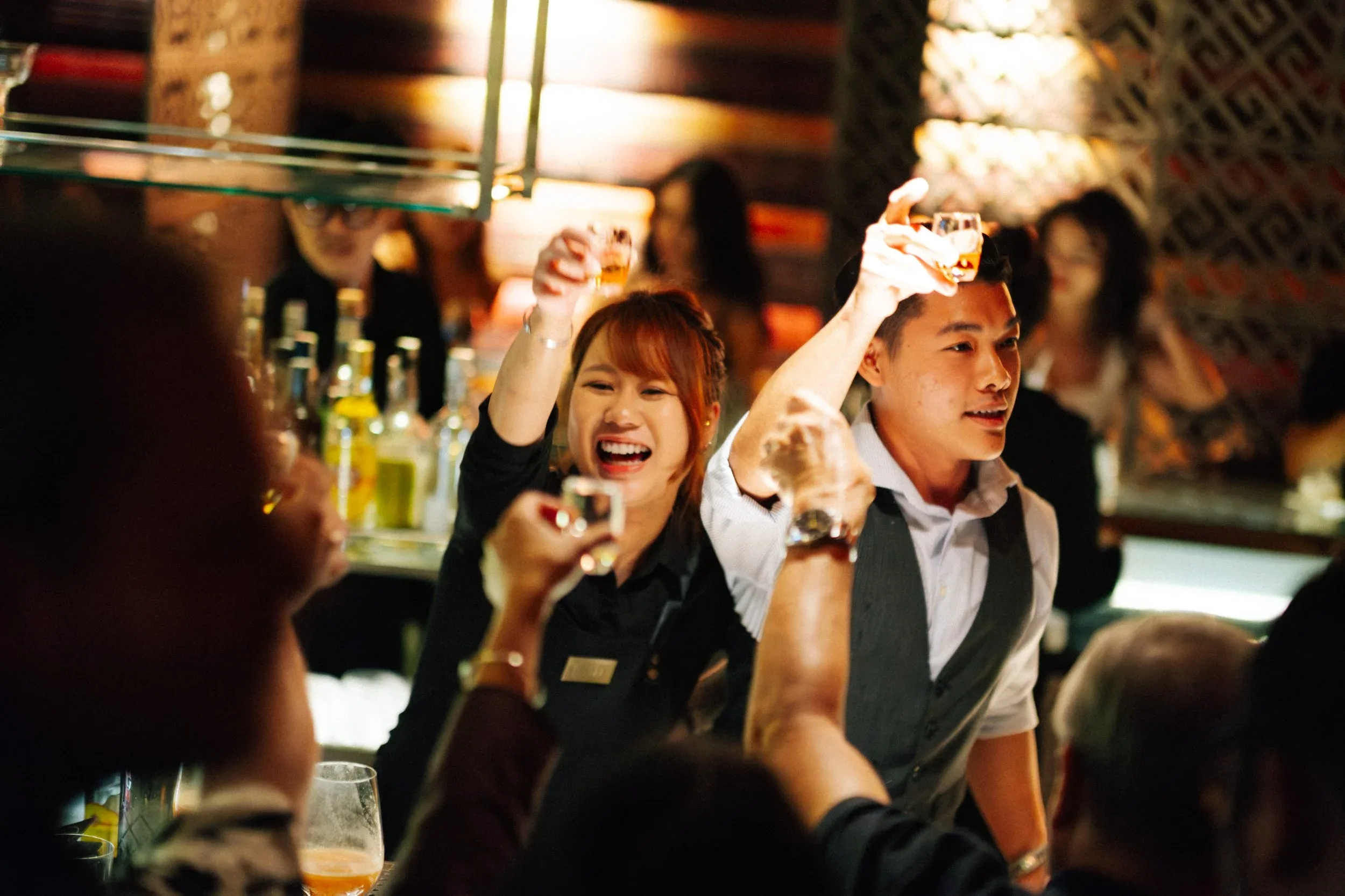 THE WORLD’S BEST BARS SERIES: 2 Lam Son x Quinary | Phạm Sĩ Luân — Pham Si Luan Photography (1)