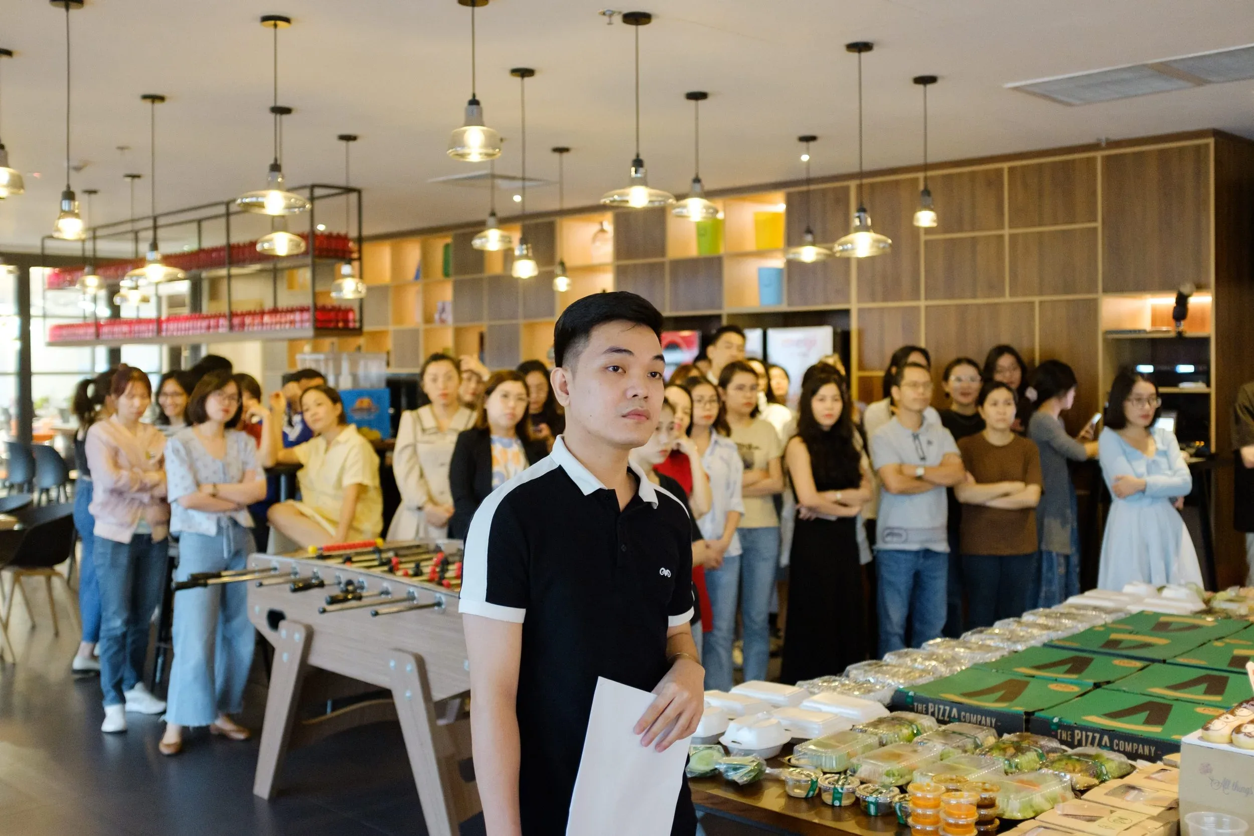 Town Hall Meeting PERSOLKELLY Vietnam — Pham Si Luan Photography (5)