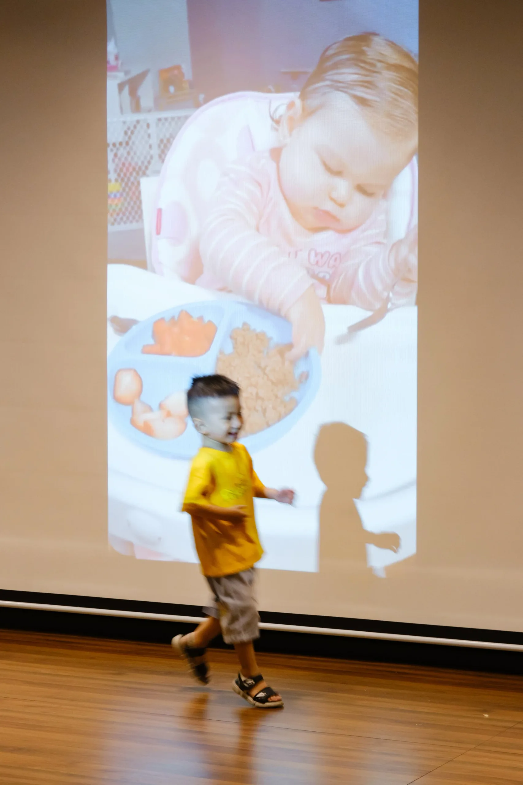Town Hall Meeting PERSOLKELLY Vietnam — Pham Si Luan Photography (9)