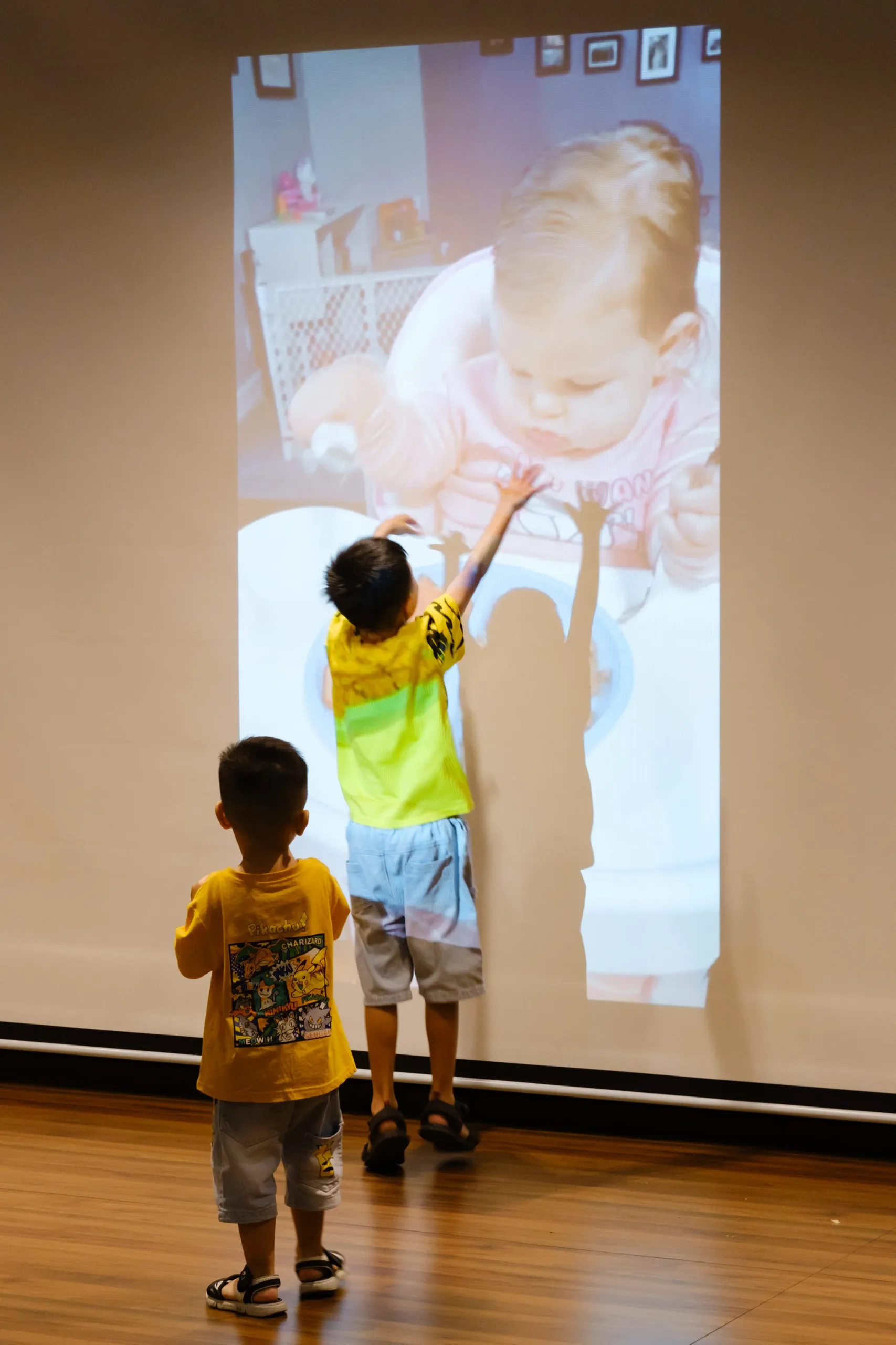 Town Hall Meeting PERSOLKELLY Vietnam — Pham Si Luan Photography (10)