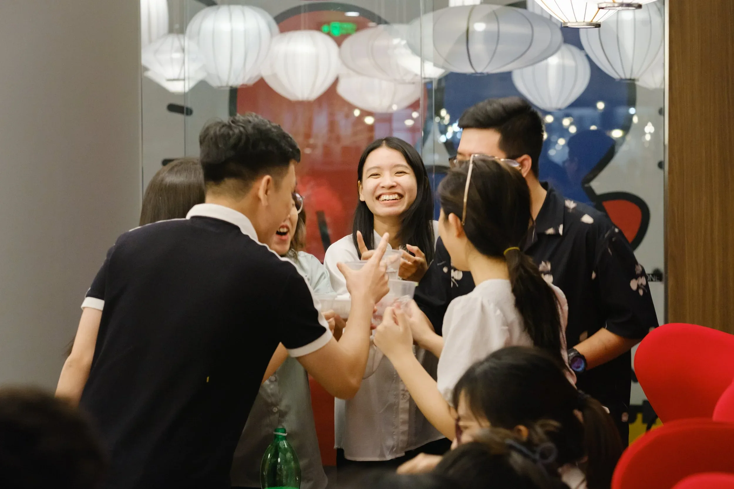Town Hall Meeting PERSOLKELLY Vietnam — Pham Si Luan Photography (12)