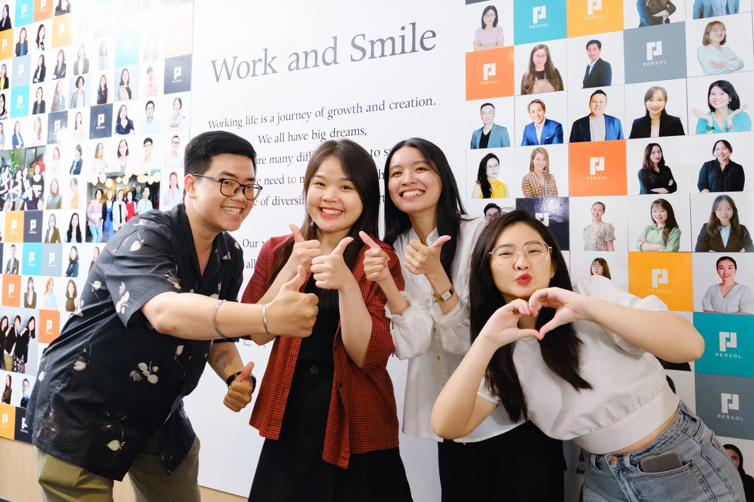 Town Hall Meeting PERSOLKELLY Vietnam — Pham Si Luan Photography (15)