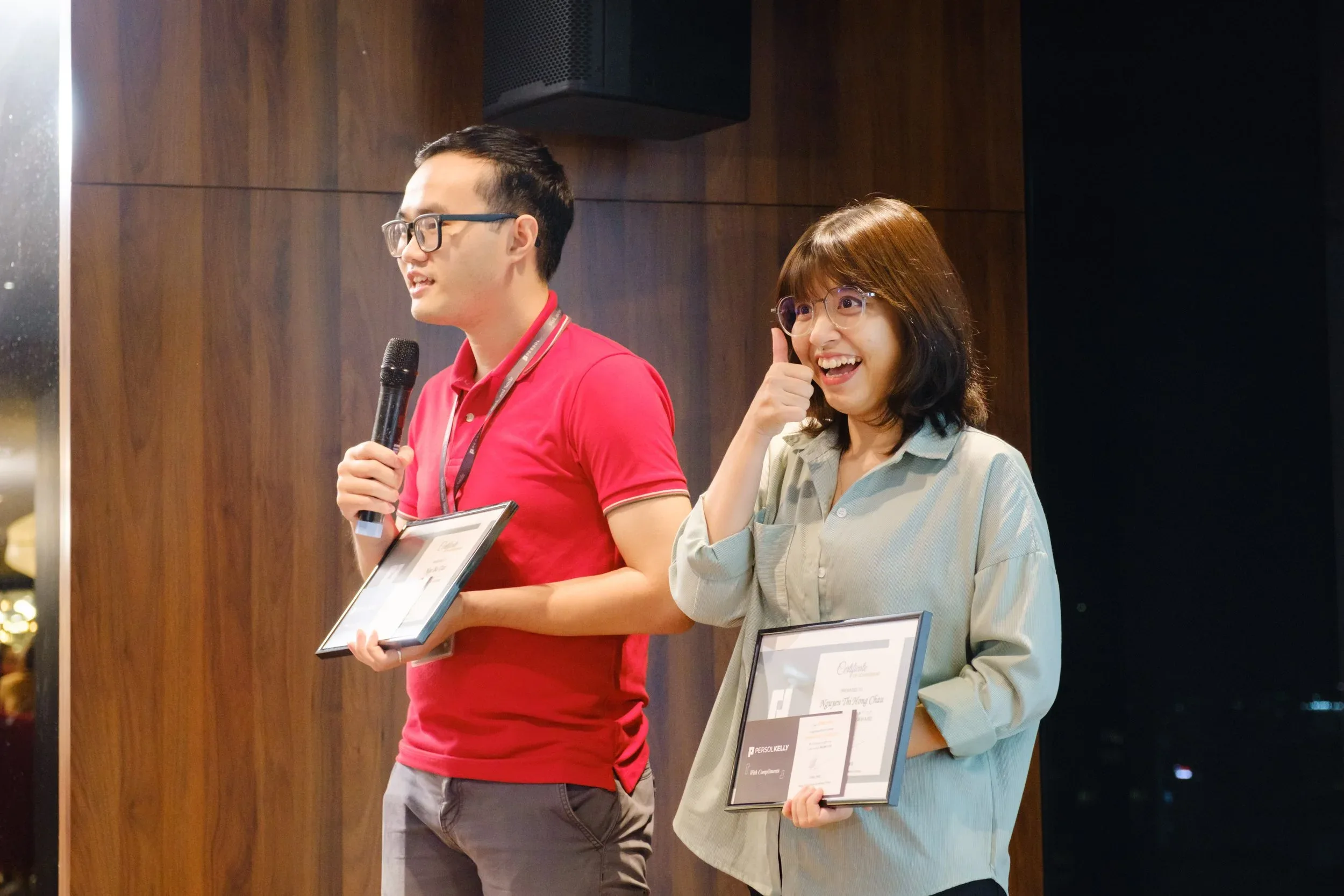 Town Hall Meeting PERSOLKELLY Vietnam — Pham Si Luan Photography (16)