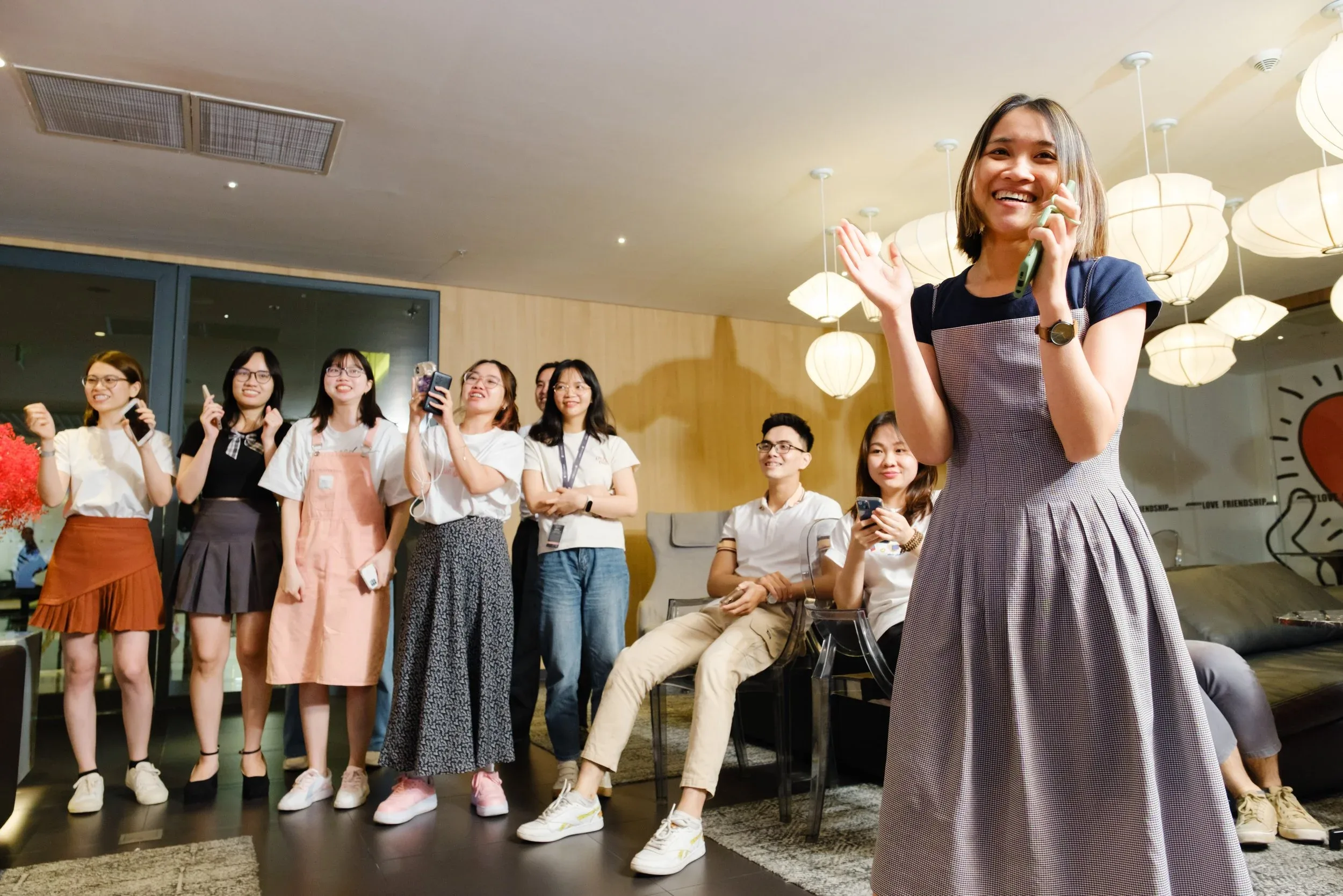 Town Hall Meeting PERSOLKELLY Vietnam — Pham Si Luan Photography (25)