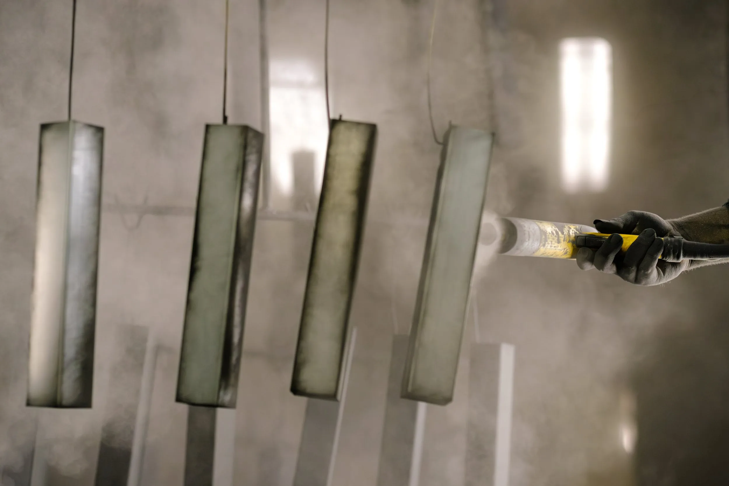 Factory Photography at VMD JSC's Dong Nai Facility — Pham Si Luan Photography (10)