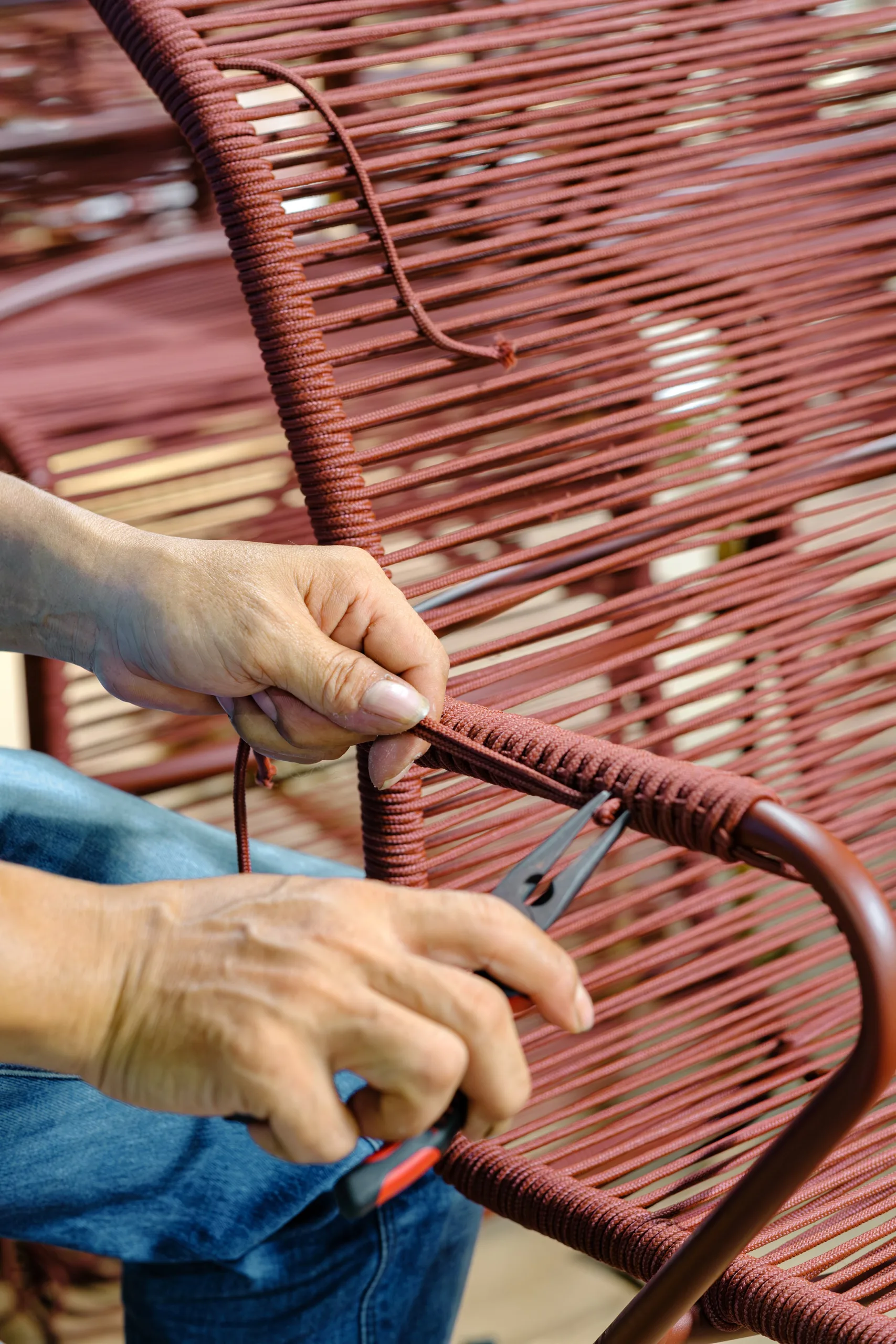 Factory Photography at VMD JSC's Dong Nai Facility — Pham Si Luan Photography (35)