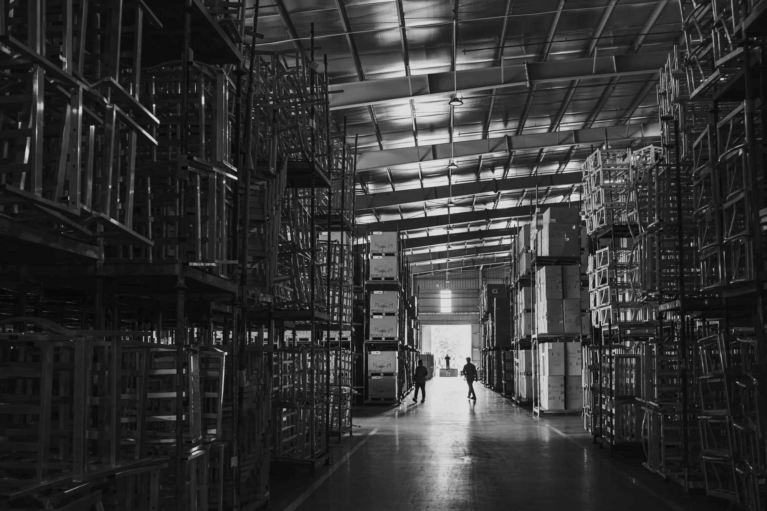 Factory Photography at VMD JSC's Dong Nai Facility — Pham Si Luan Photography (36)
