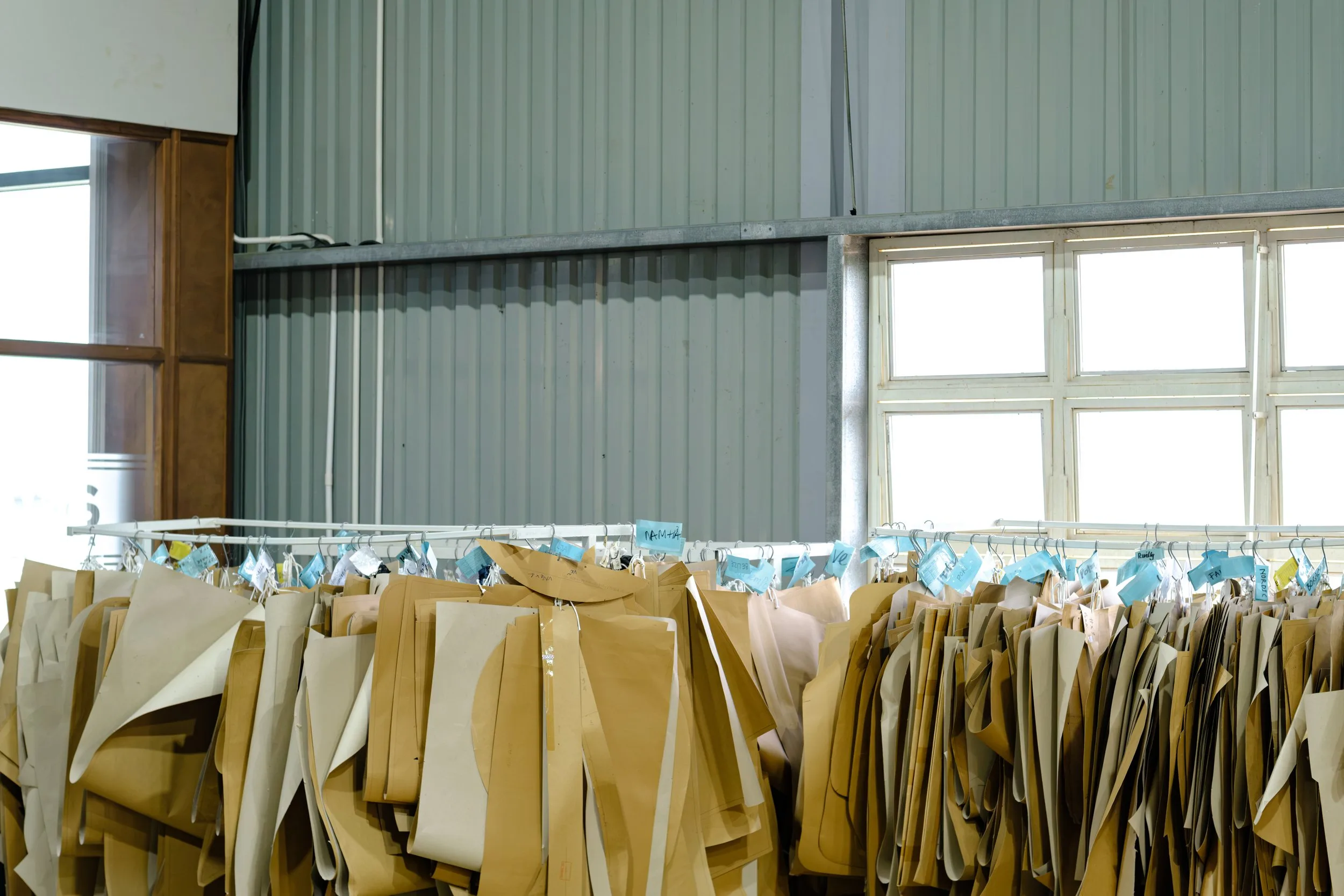 Factory Photography at VMD JSC's Dong Nai Facility — Pham Si Luan Photography (39)