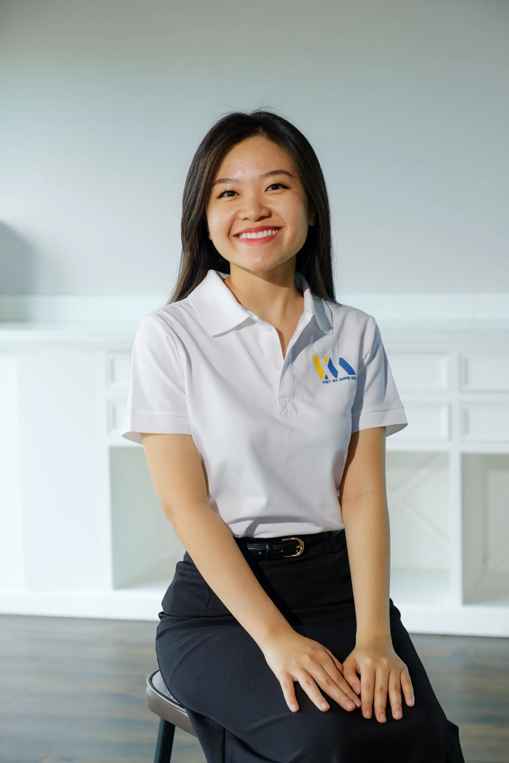 Corporate Portraits of VMD JSC's Leadership and Office — Pham Si Luan Photography (6)