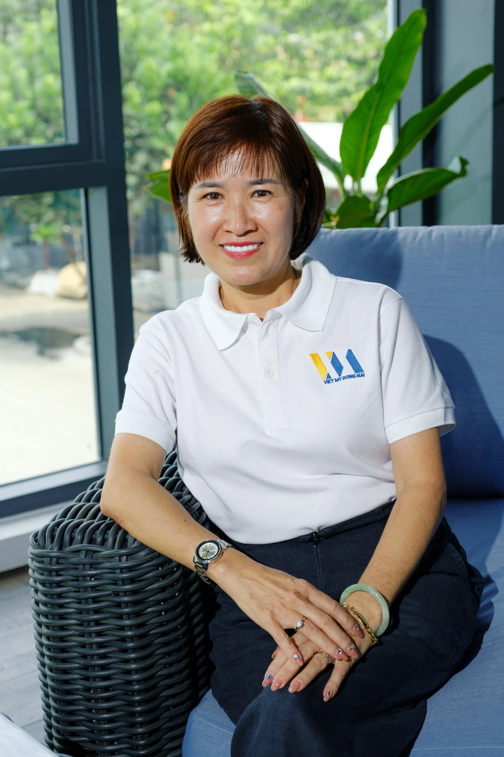 Corporate Portraits of VMD JSC's Leadership and Office — Pham Si Luan Photography (11)