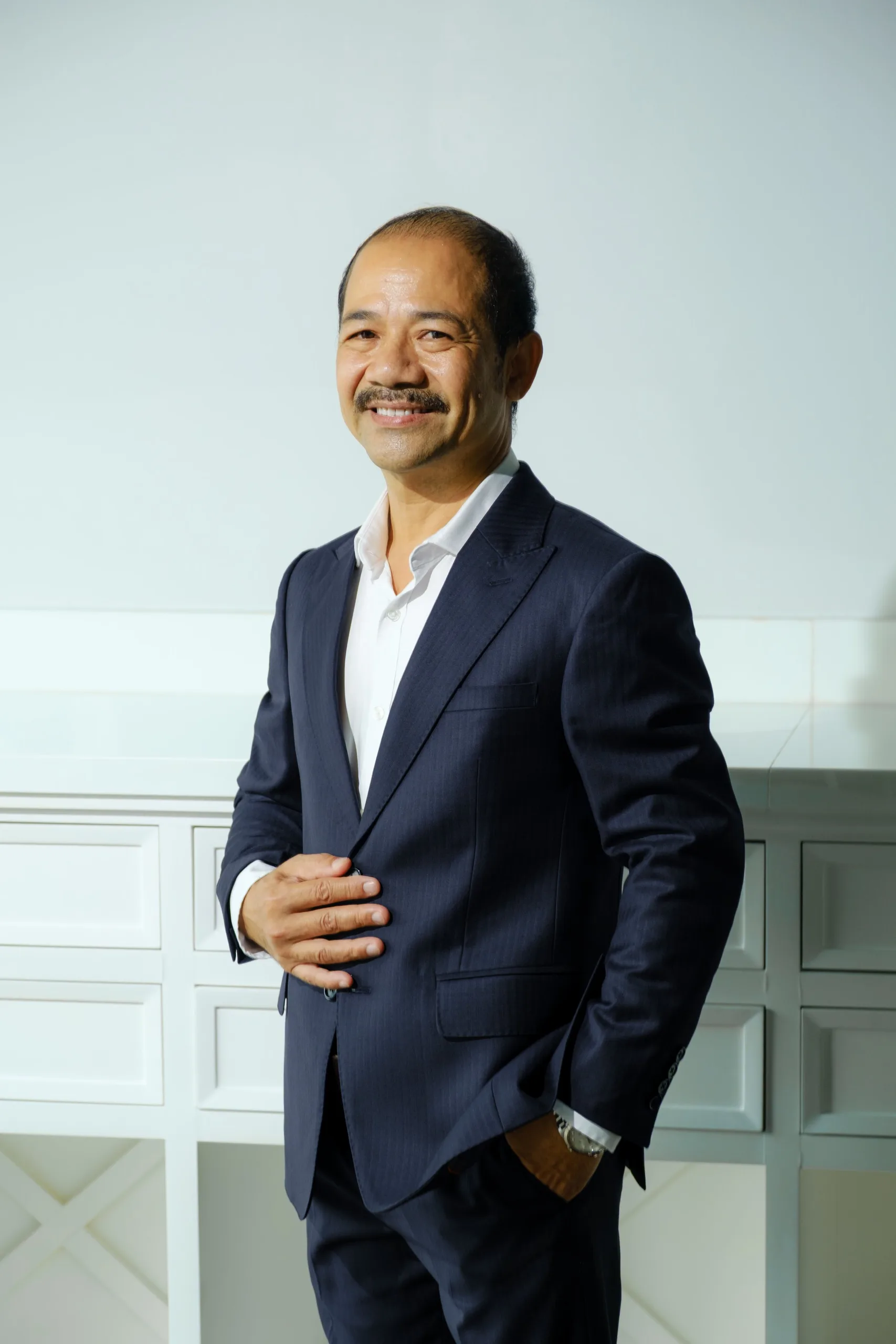 Corporate Portraits of VMD JSC's Leadership and Office — Pham Si Luan Photography (12)