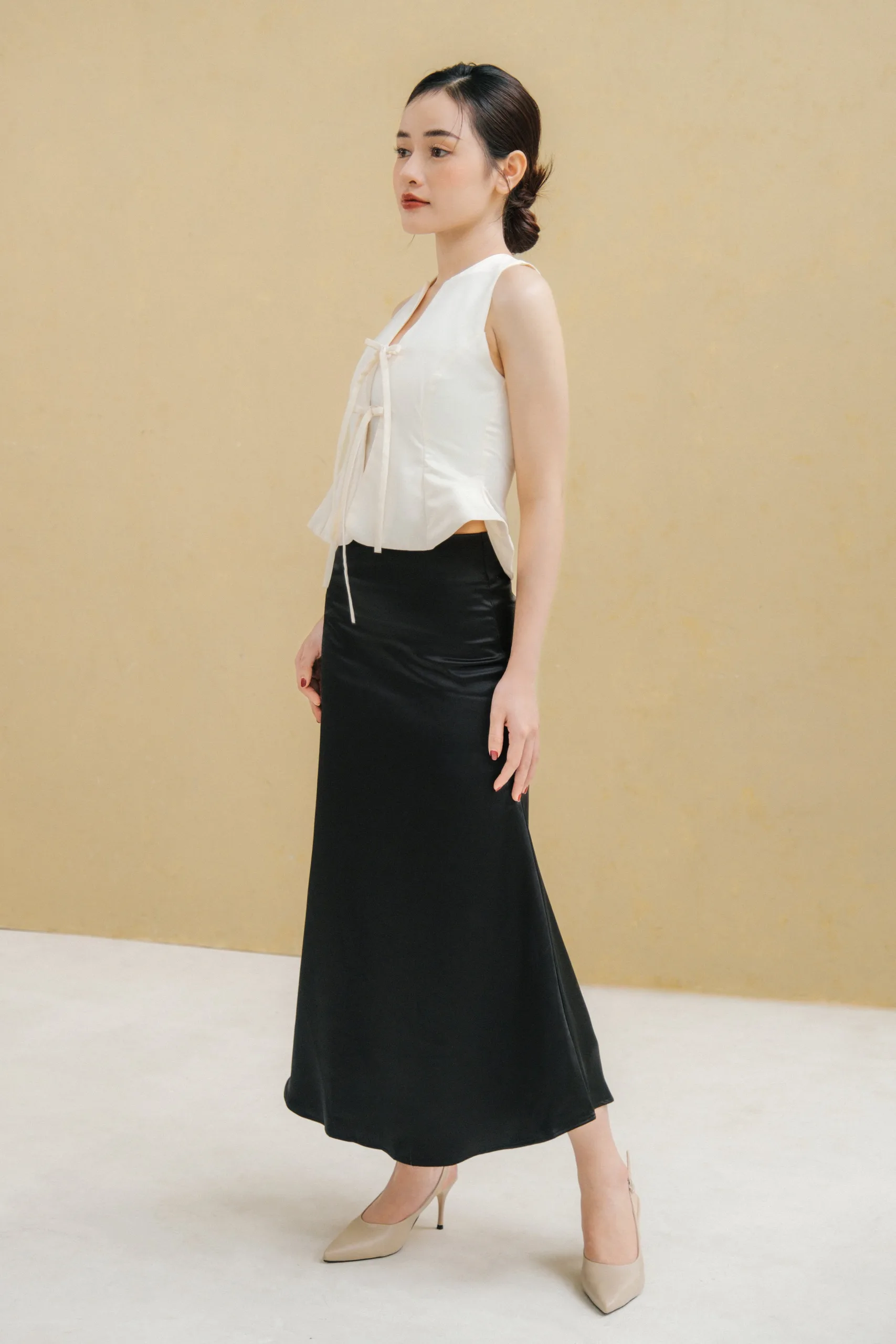 Musé Studio Lookbook — Pham Si Luan Photography (2)