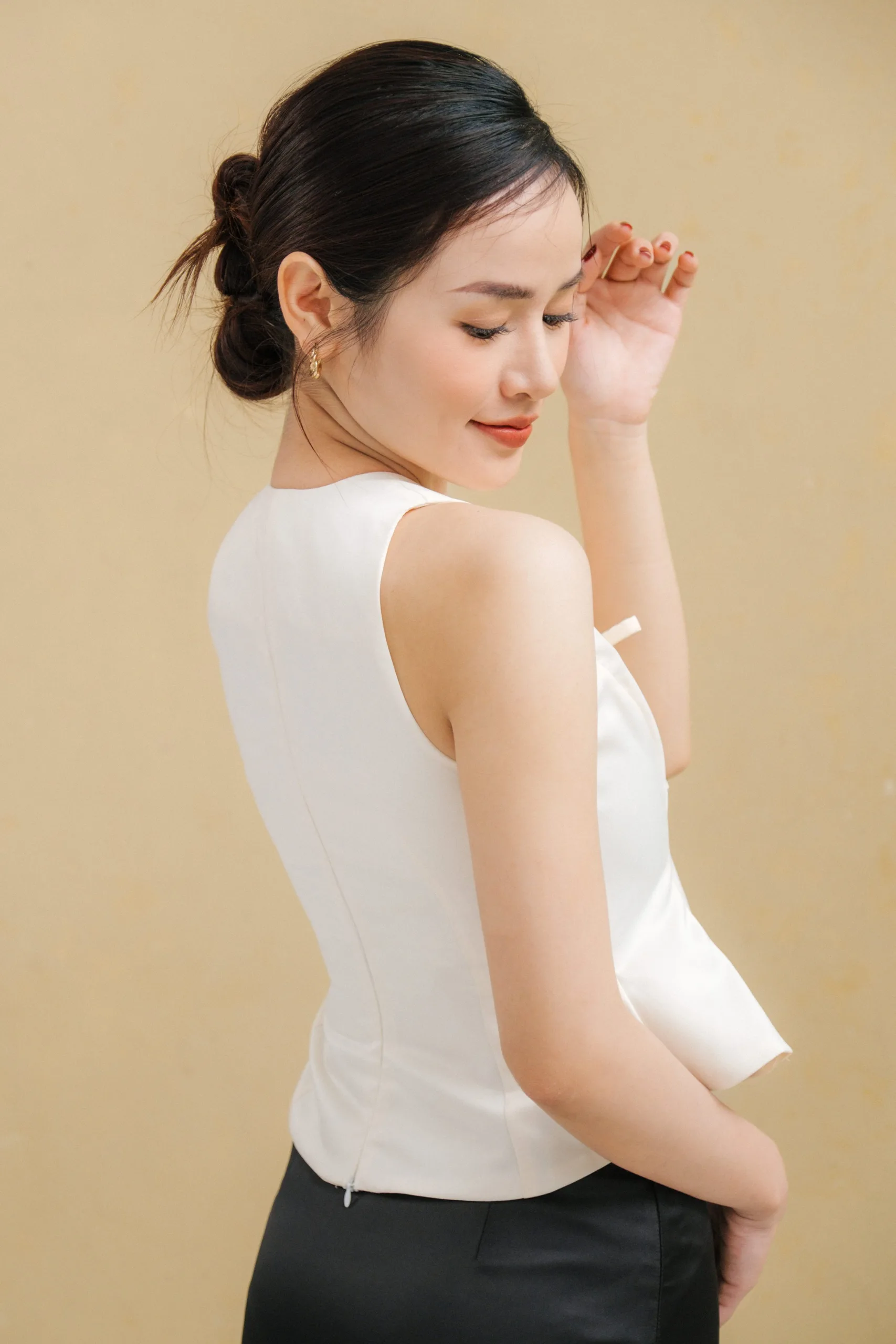 Musé Studio Lookbook — Pham Si Luan Photography (5)