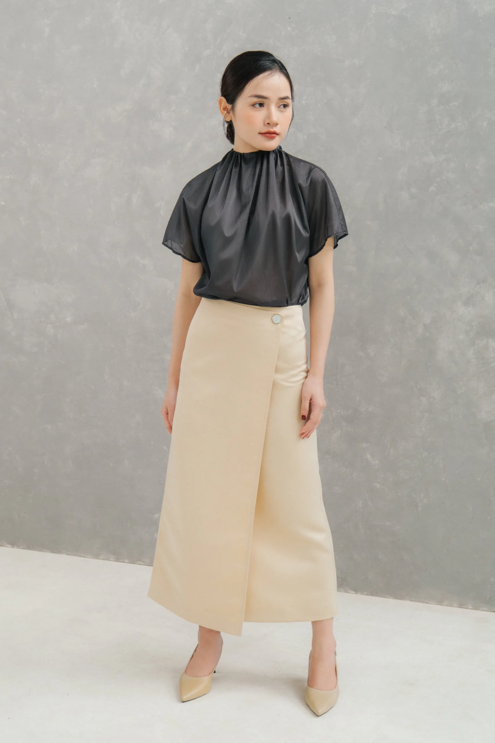 Musé Studio Lookbook — Pham Si Luan Photography (9)