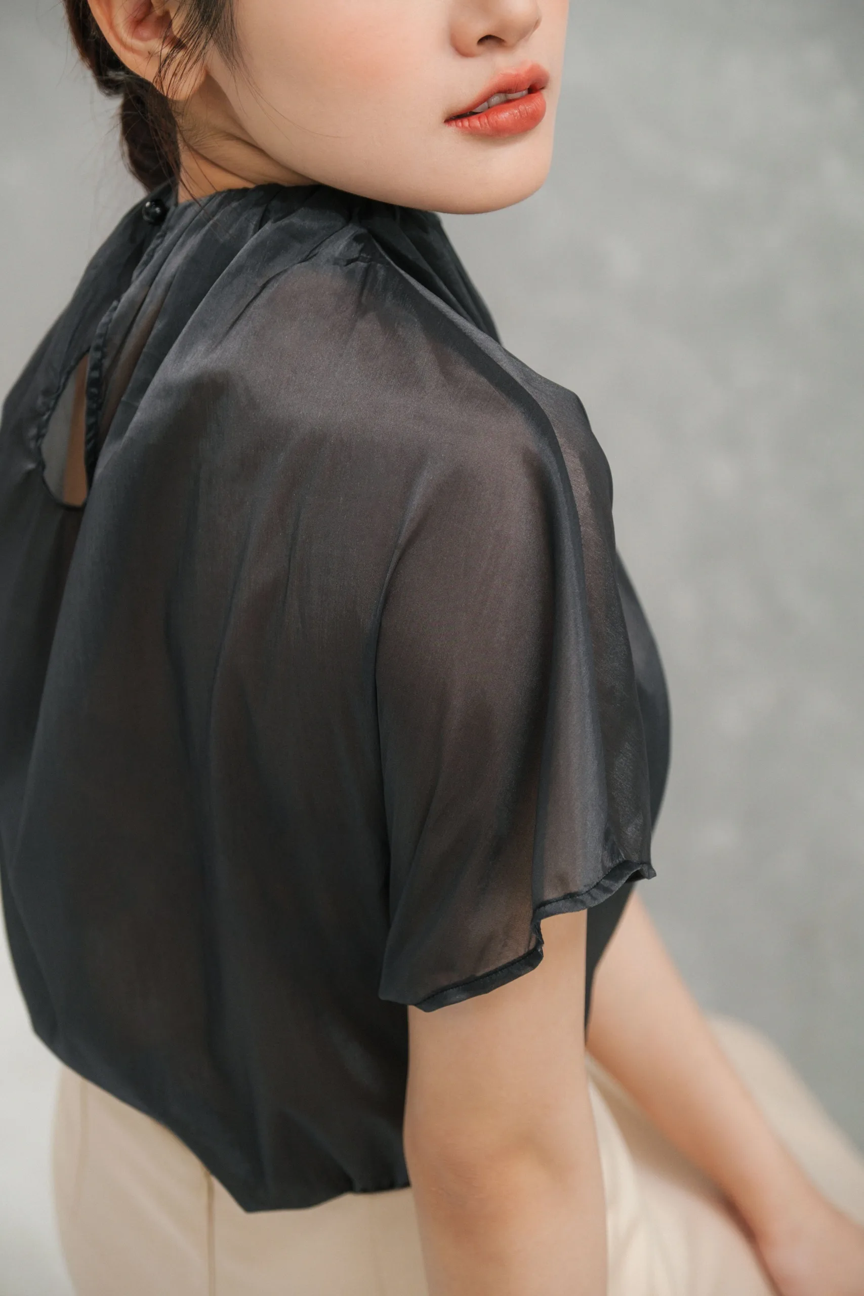 Musé Studio Lookbook — Pham Si Luan Photography (10)