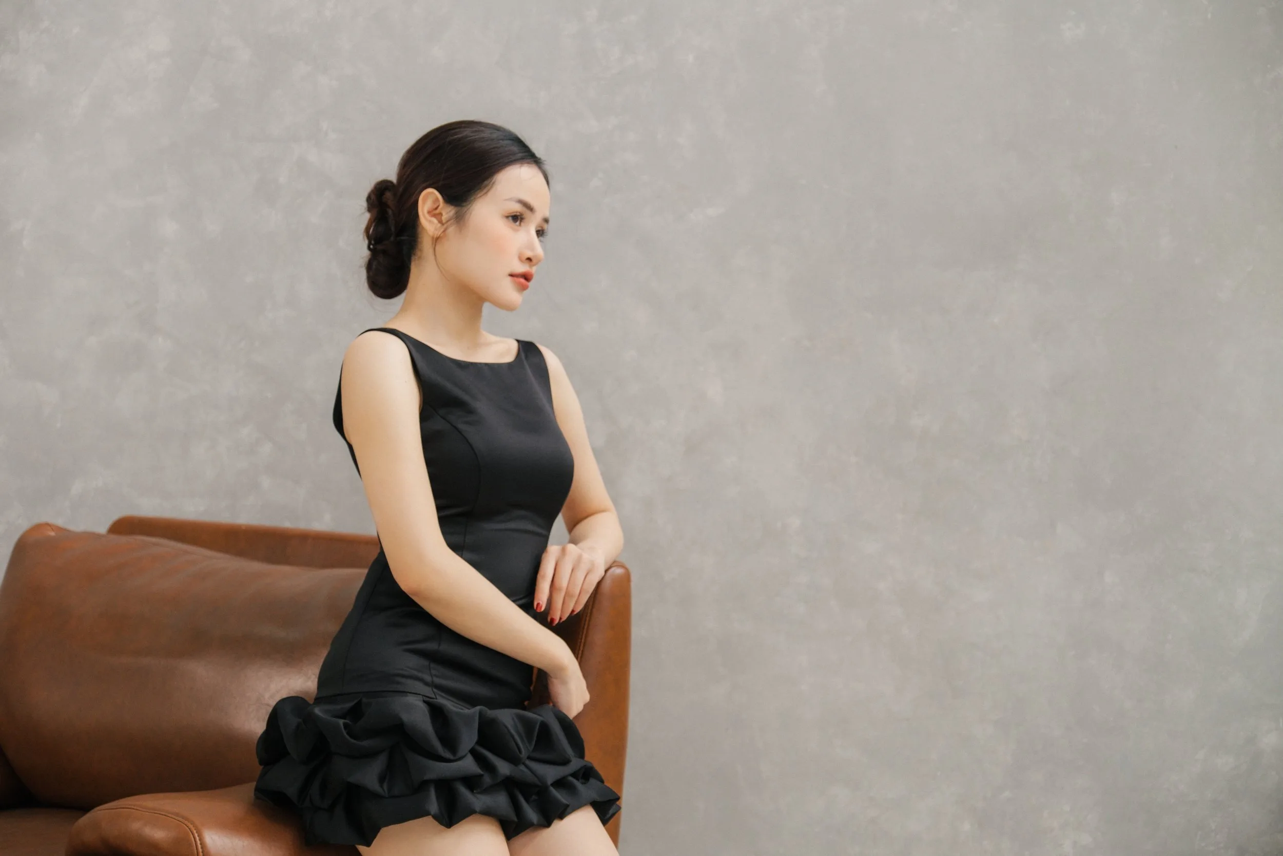 Musé Studio Lookbook — Pham Si Luan Photography (15)