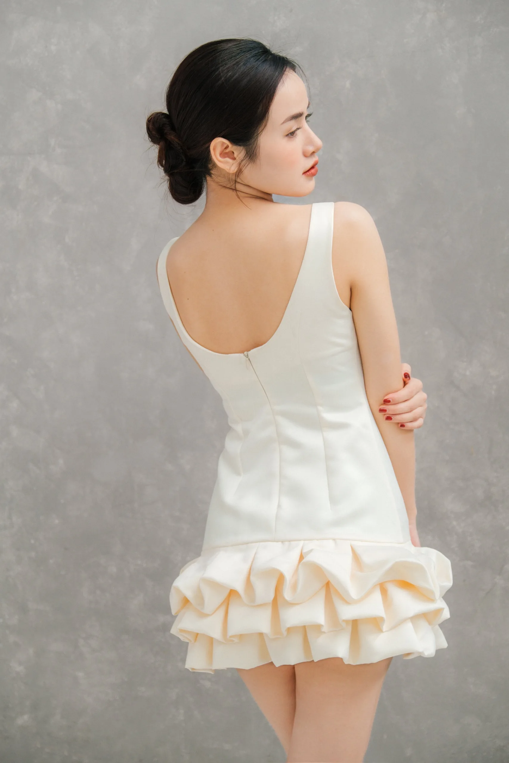 Musé Studio Lookbook — Pham Si Luan Photography (20)