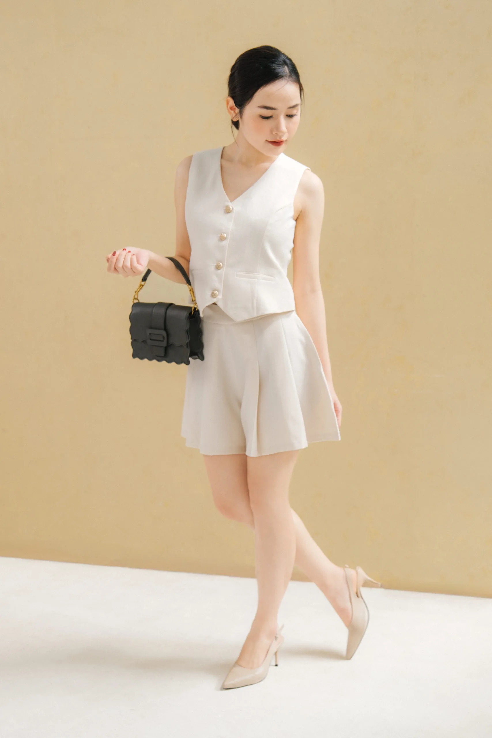 Musé Studio Lookbook — Pham Si Luan Photography (22)