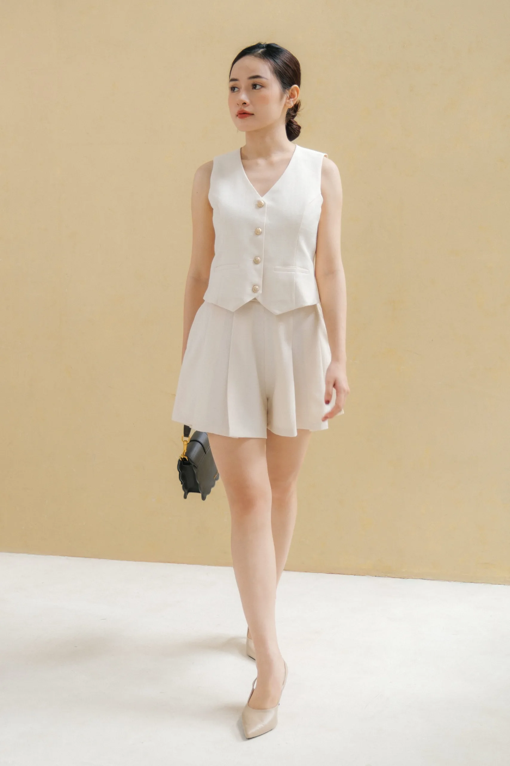 Musé Studio Lookbook — Pham Si Luan Photography (24)
