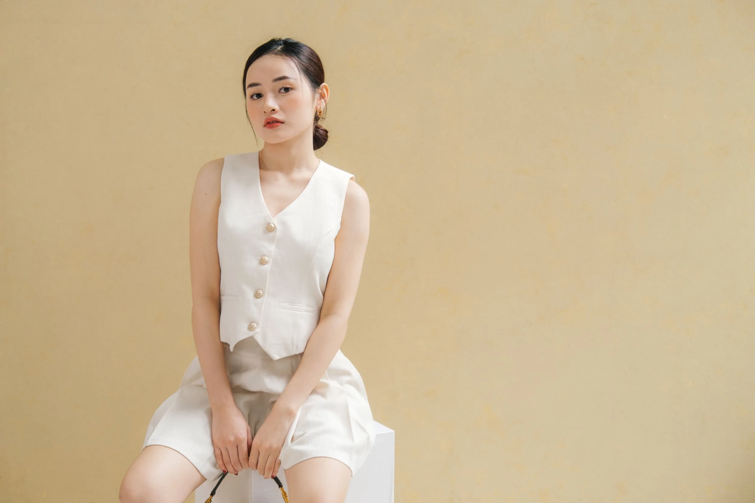 Musé Studio Lookbook — Pham Si Luan Photography (27)