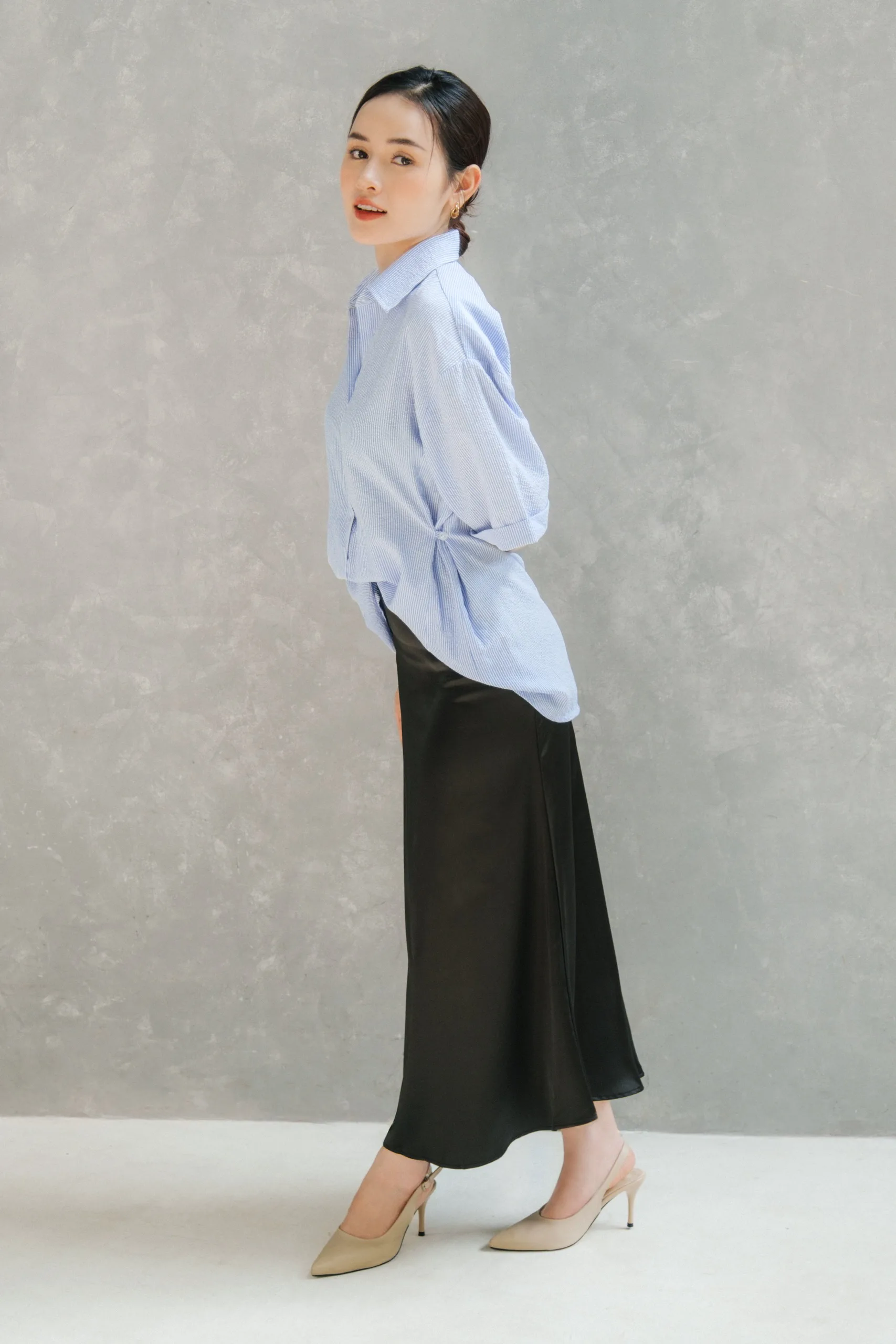 Musé Studio Lookbook — Pham Si Luan Photography (30)