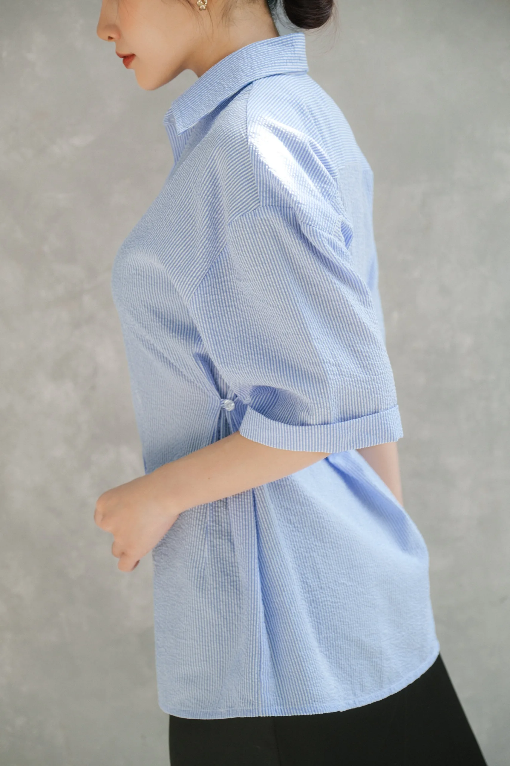 Musé Studio Lookbook — Pham Si Luan Photography (31)