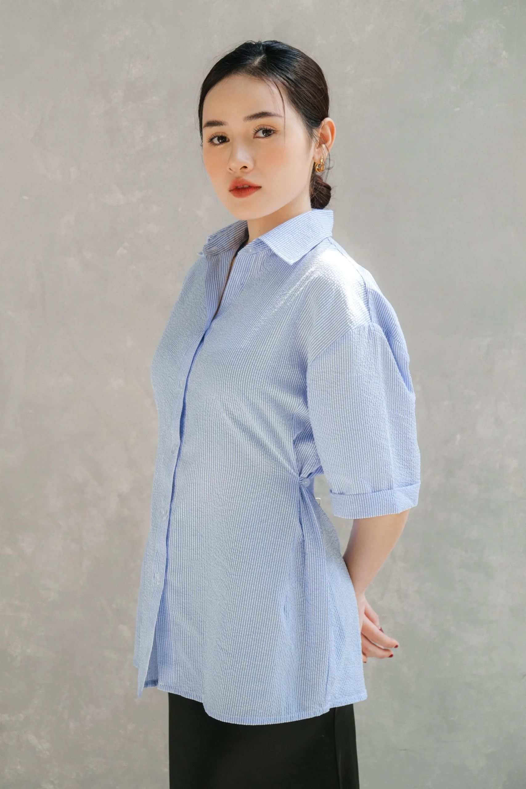 Musé Studio Lookbook — Pham Si Luan Photography (32)