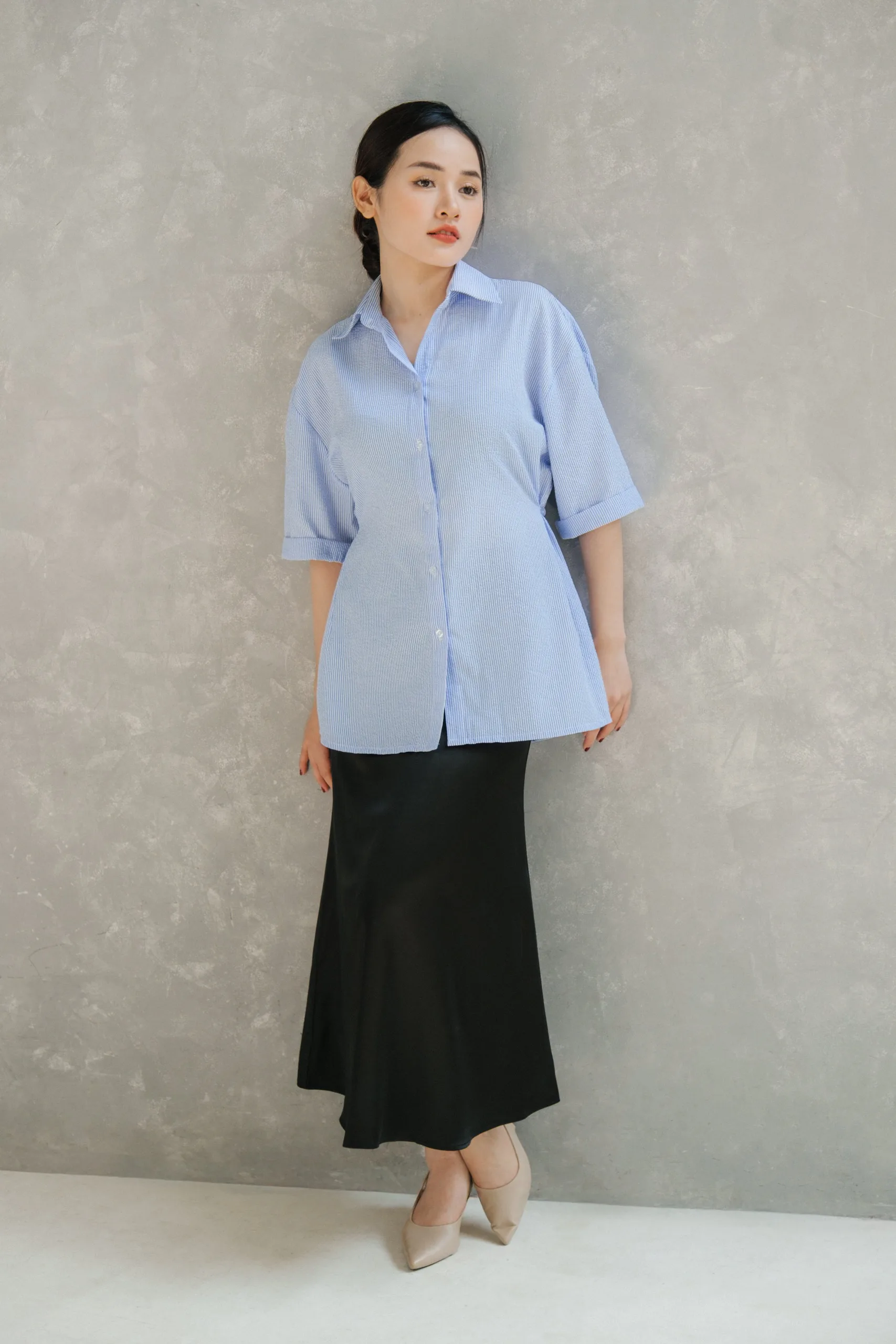 Musé Studio Lookbook — Pham Si Luan Photography (33)