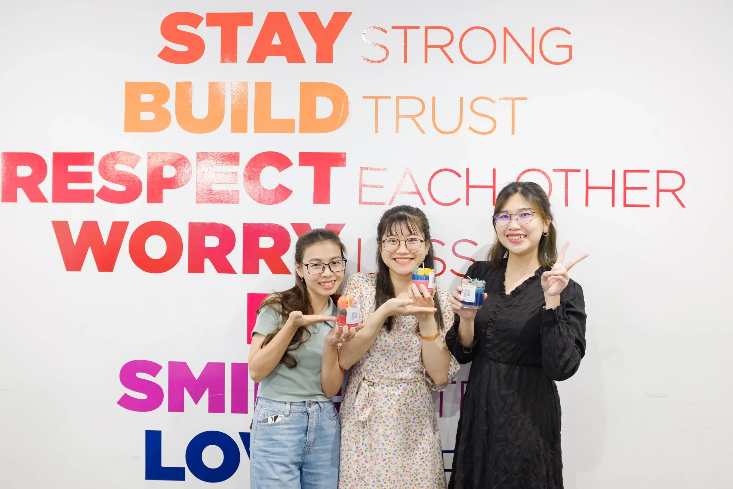 Work and Smile - Internal Launch PERSOLKELLY Vietnam — Pham Si Luan Photography (10)
