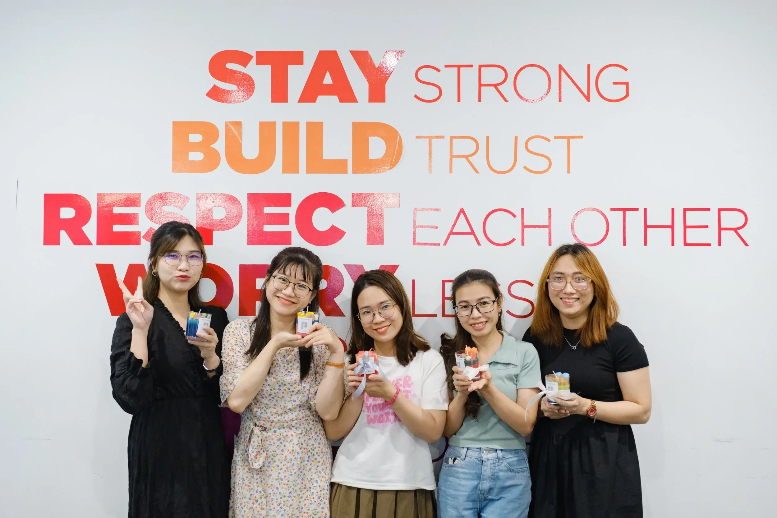 Work and Smile - Internal Launch PERSOLKELLY Vietnam — Pham Si Luan Photography (11)