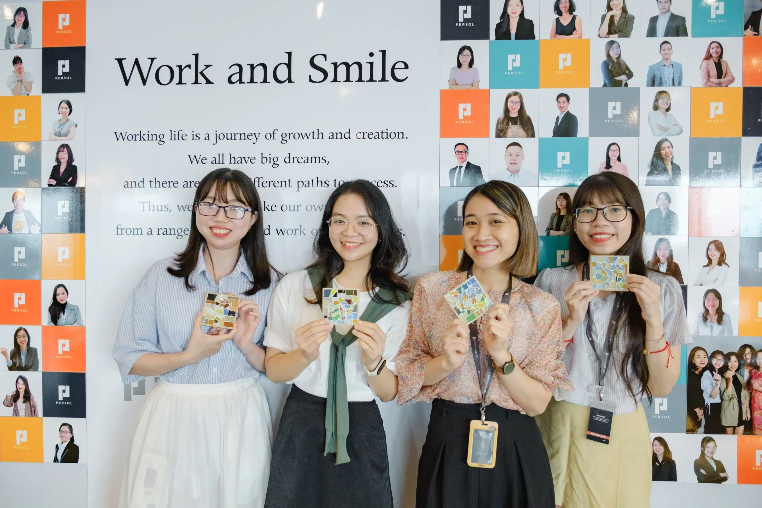 Work and Smile - Internal Launch PERSOLKELLY Vietnam — Pham Si Luan Photography (19)