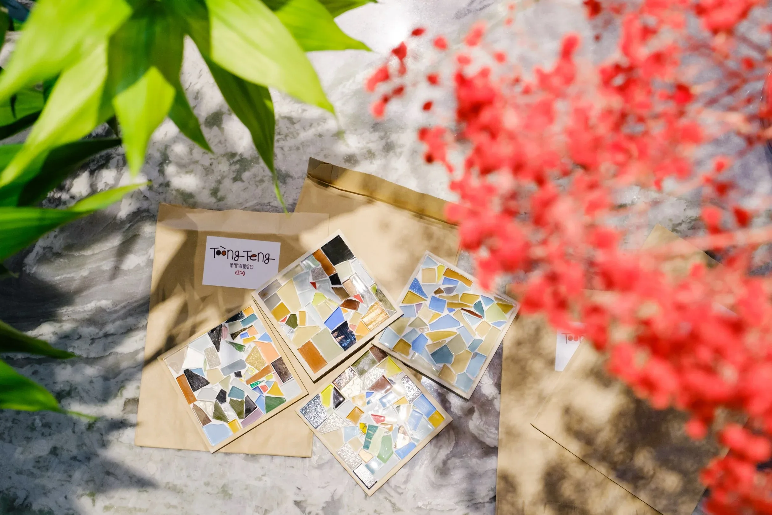 Work and Smile - Internal Launch PERSOLKELLY Vietnam — Pham Si Luan Photography (25)
