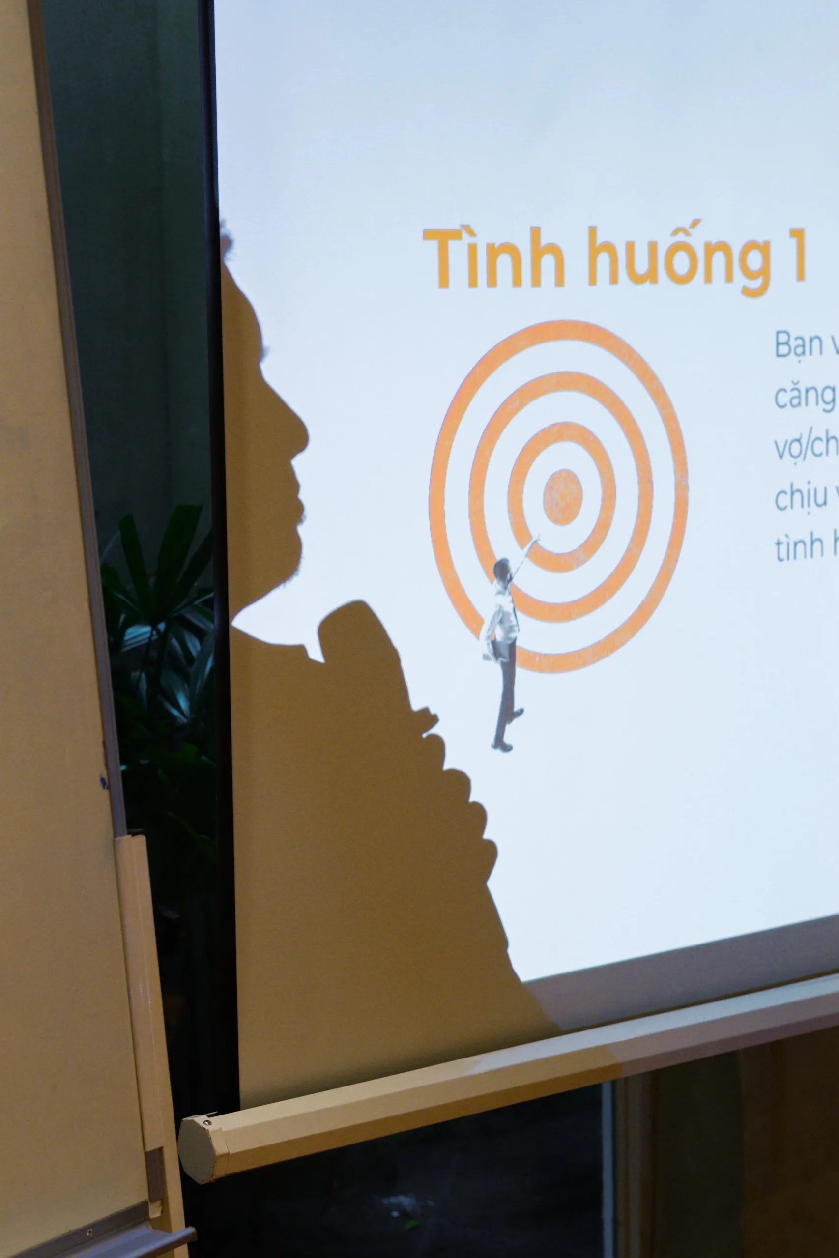 Workshop Lãnh Đạo Thấu Cảm - The New Leaders — Pham Si Luan Photography (16)