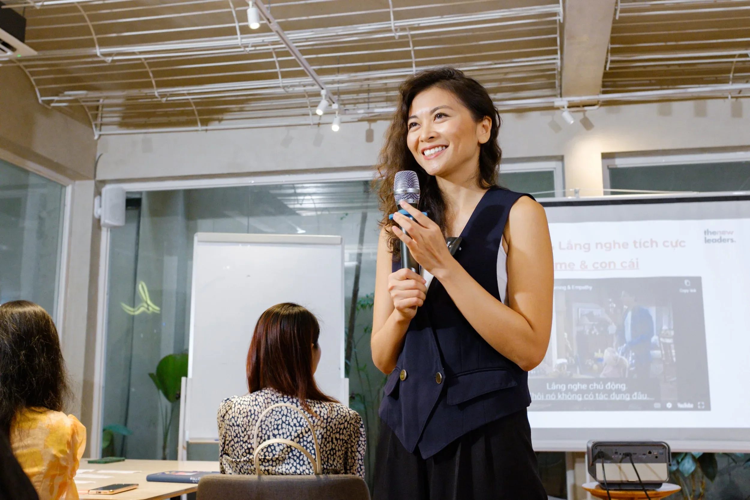 Workshop Lãnh Đạo Thấu Cảm - The New Leaders — Pham Si Luan Photography (27)