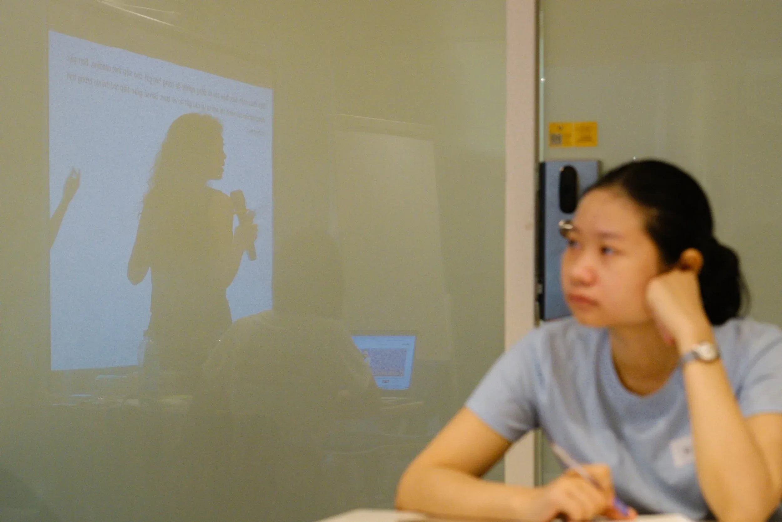 Workshop Lãnh Đạo Thấu Cảm - The New Leaders — Pham Si Luan Photography (32)